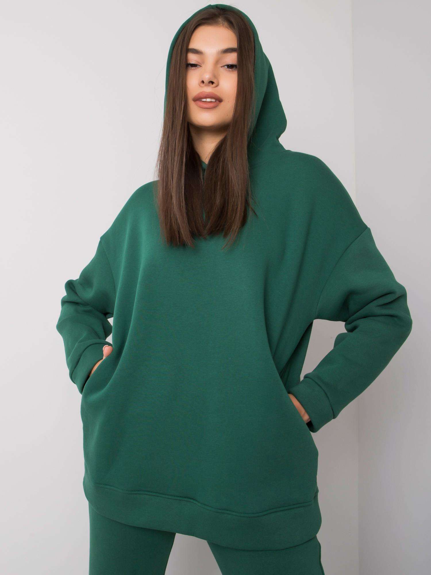 Set-RV-KMPL-6991.95P-dark green