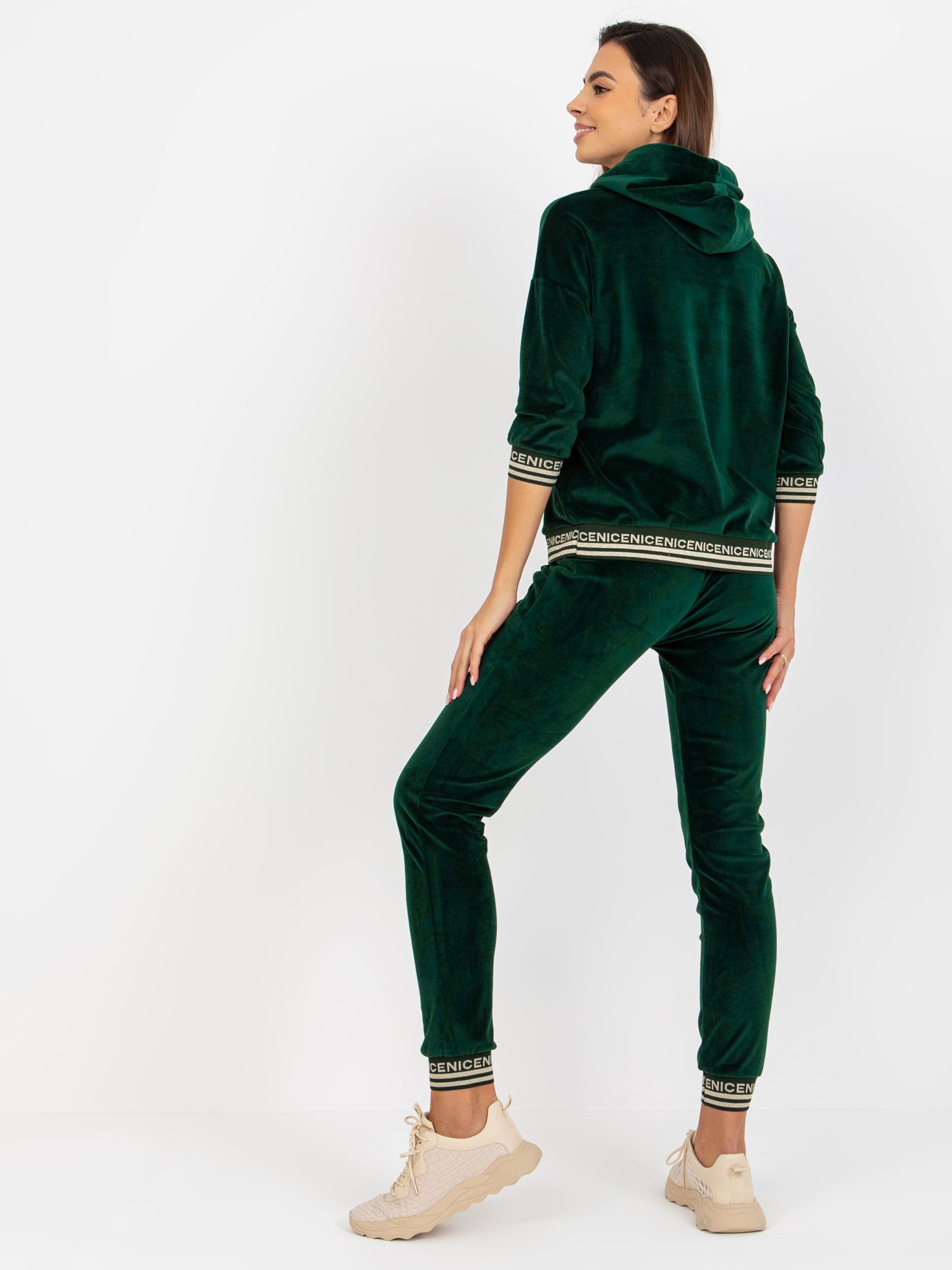 Set-RV-KMPL-8286.40-dark green