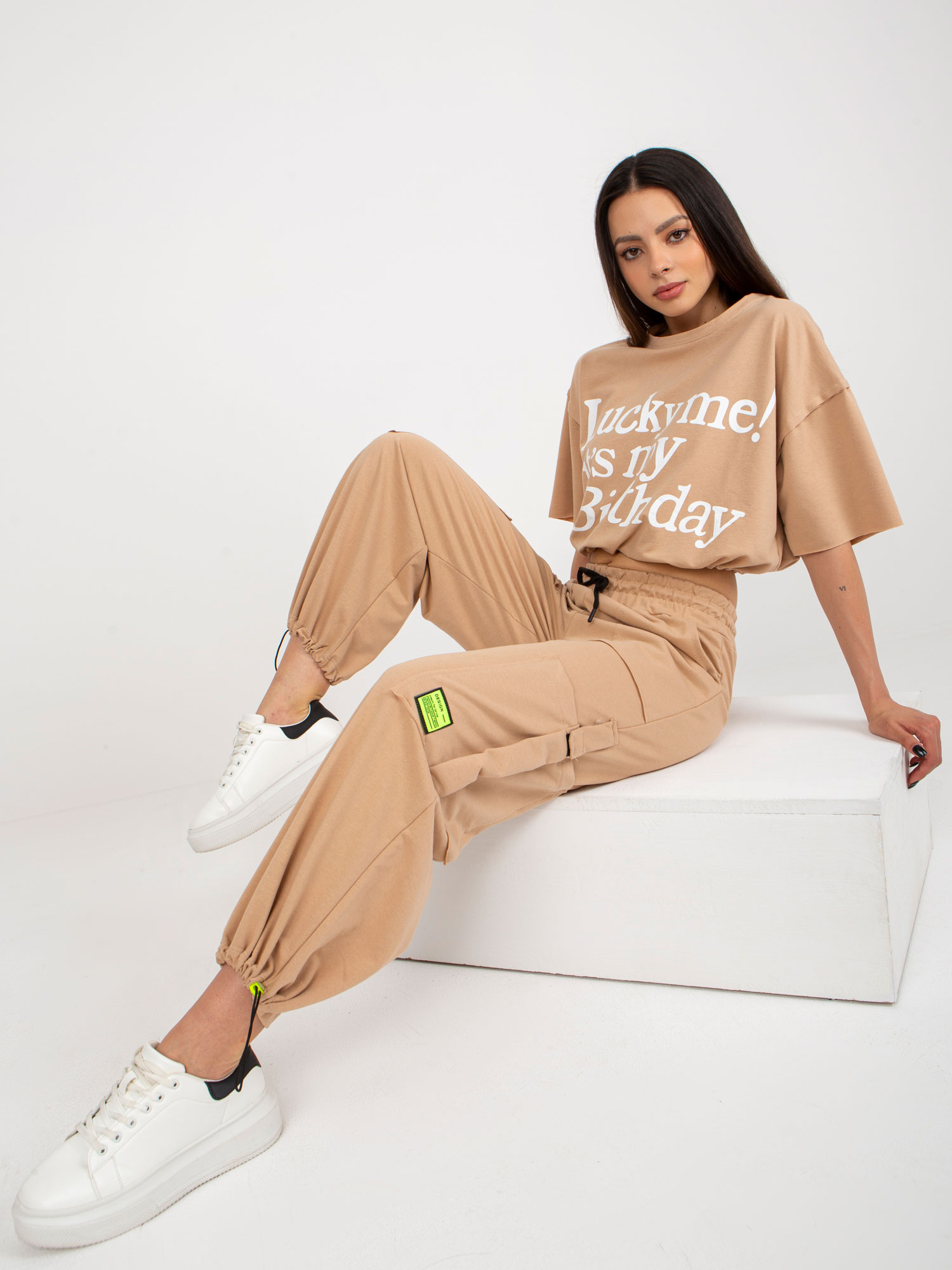 Set-BA-KMPL-Z-236.01-camel