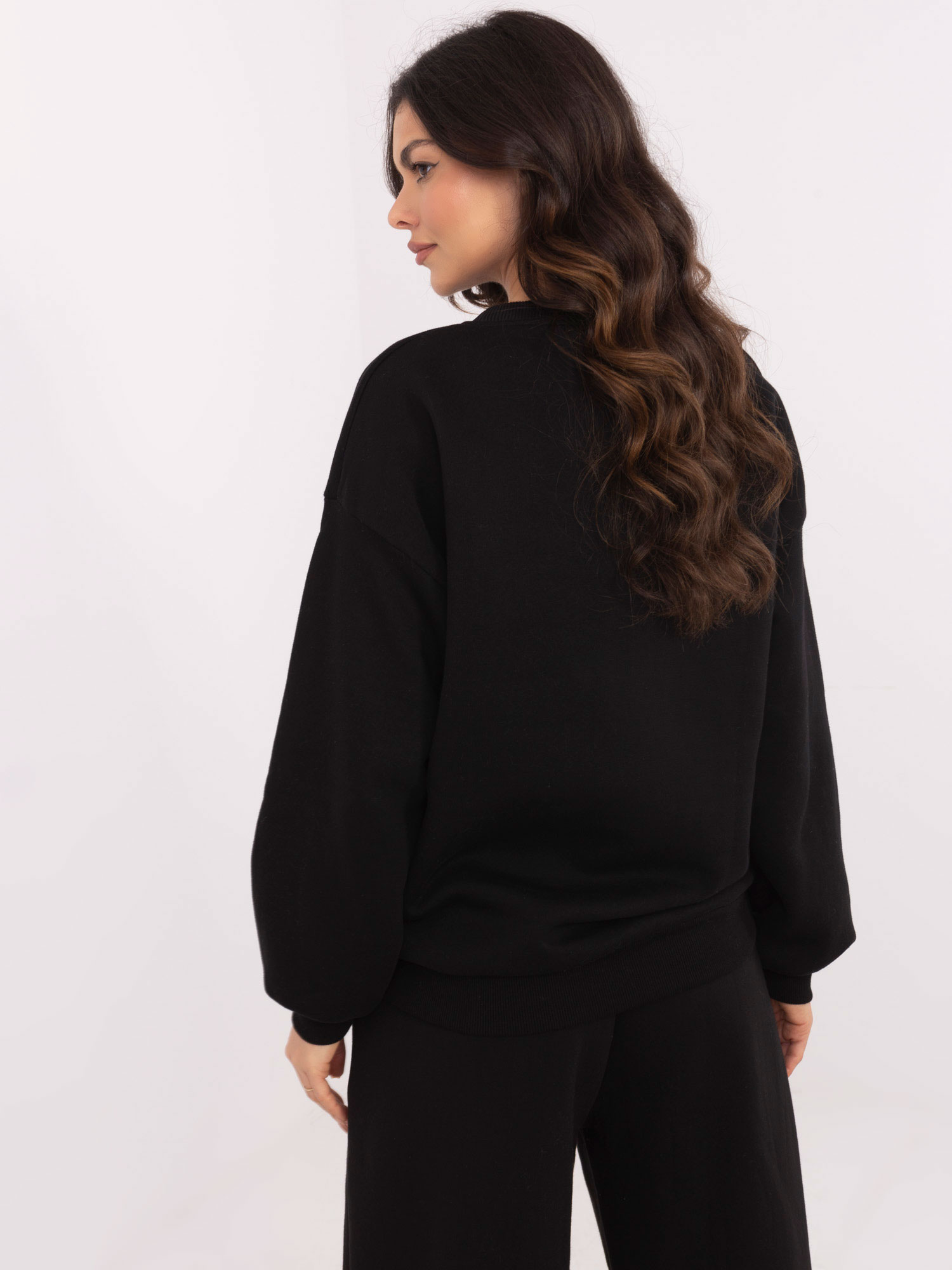 Sweatshirt-EM-BL-617-16.01X-black