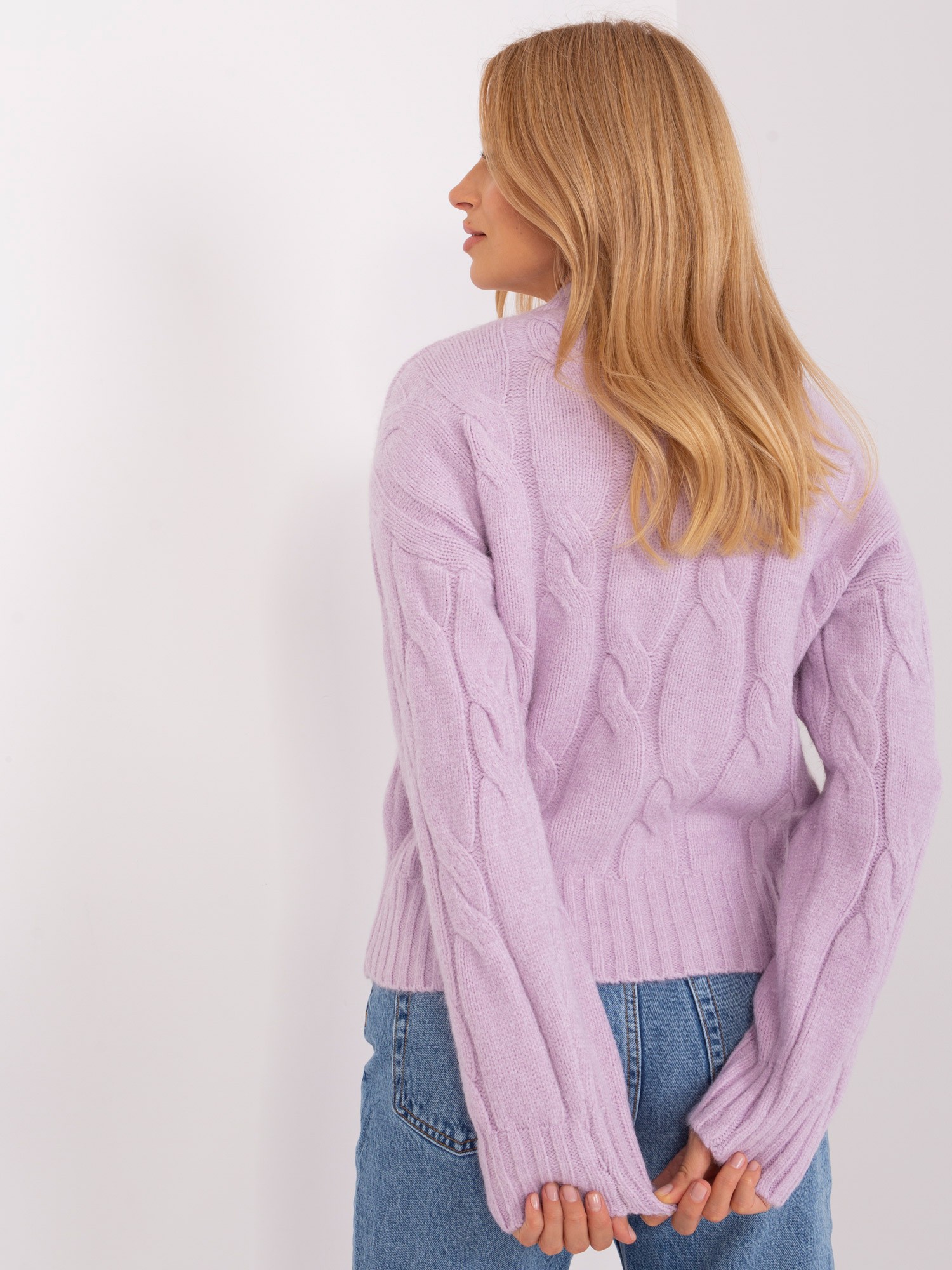 Sweater-AT-SW-0146.10P-Light Purple