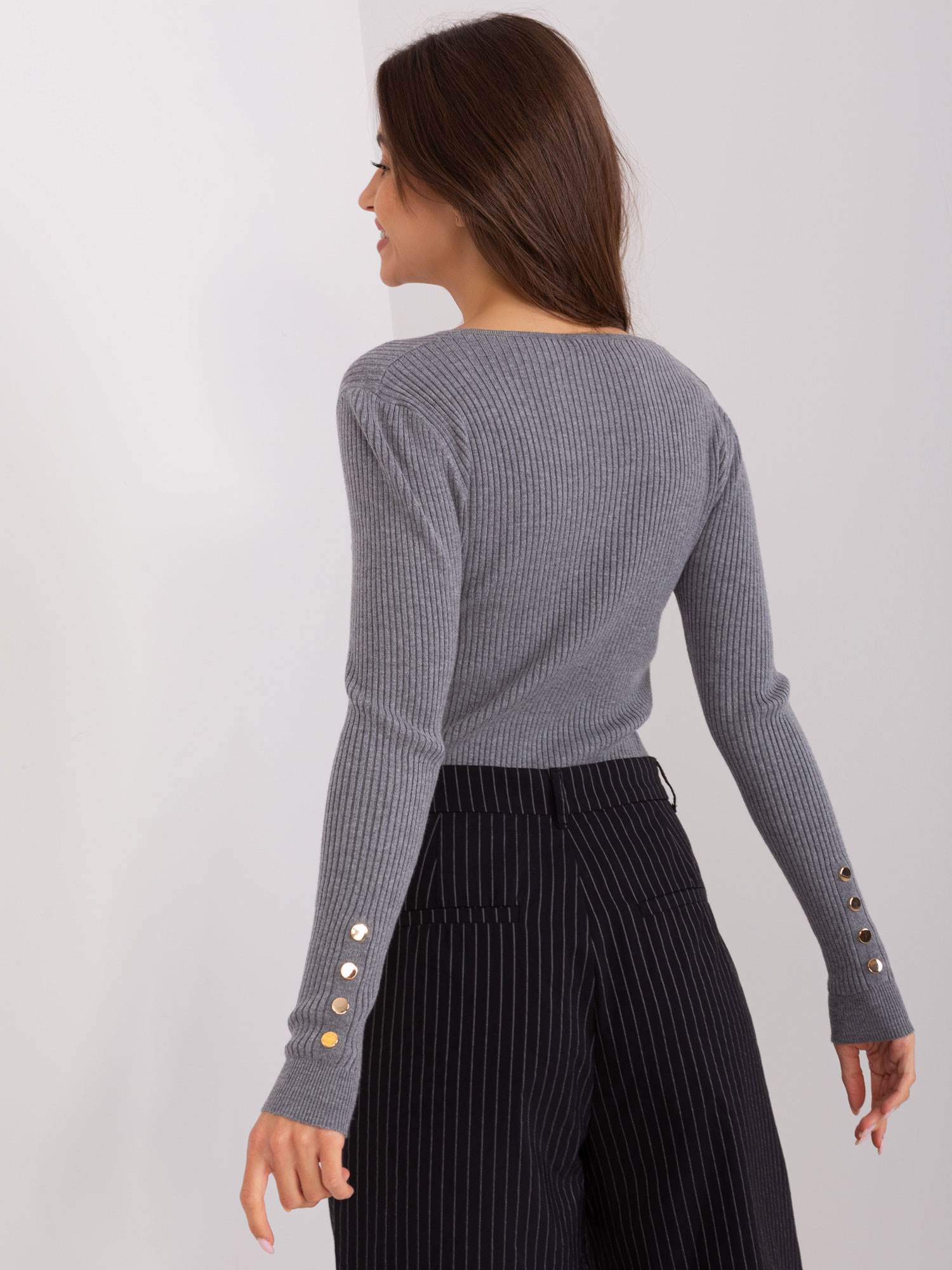 Sweater-PM-SW-PM305.22-dark gray