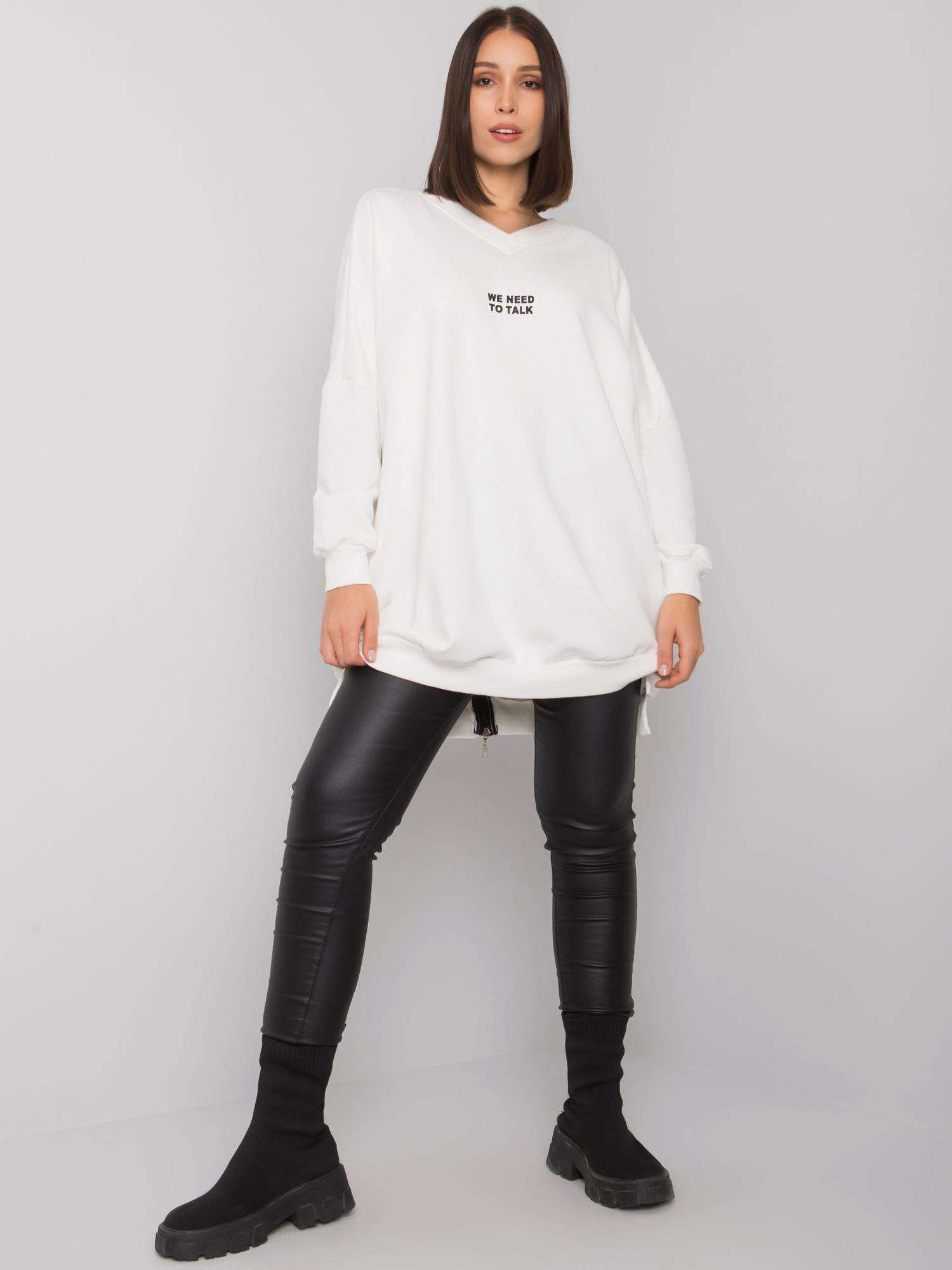 Tunic-RV-TU-7278.81P-ecru