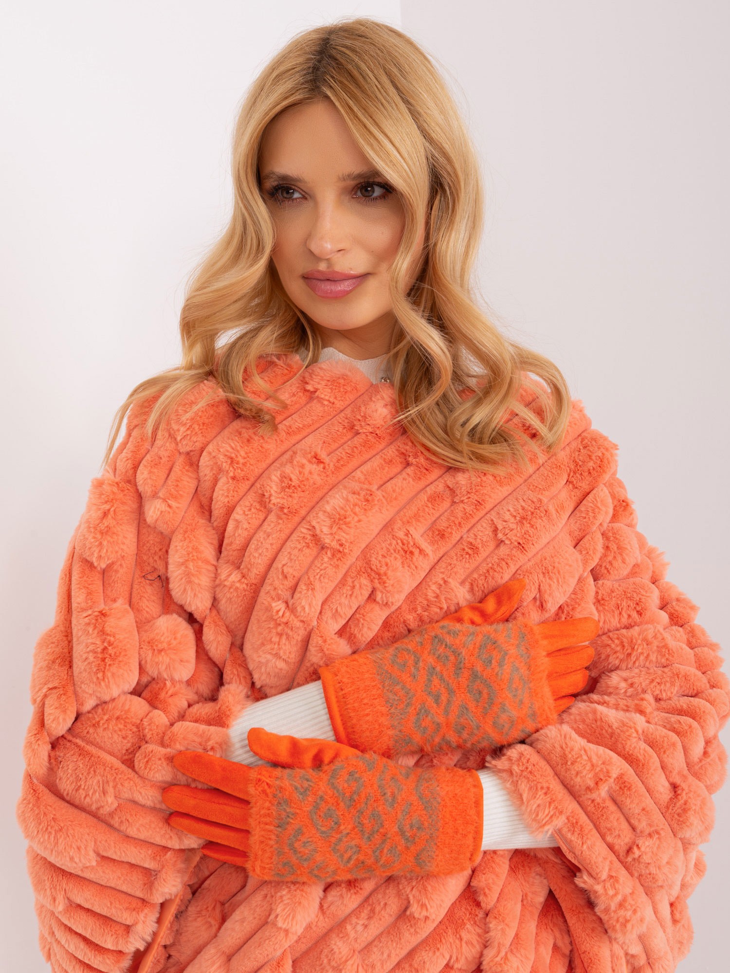 Gloves-AT-RK-2310.88-orange