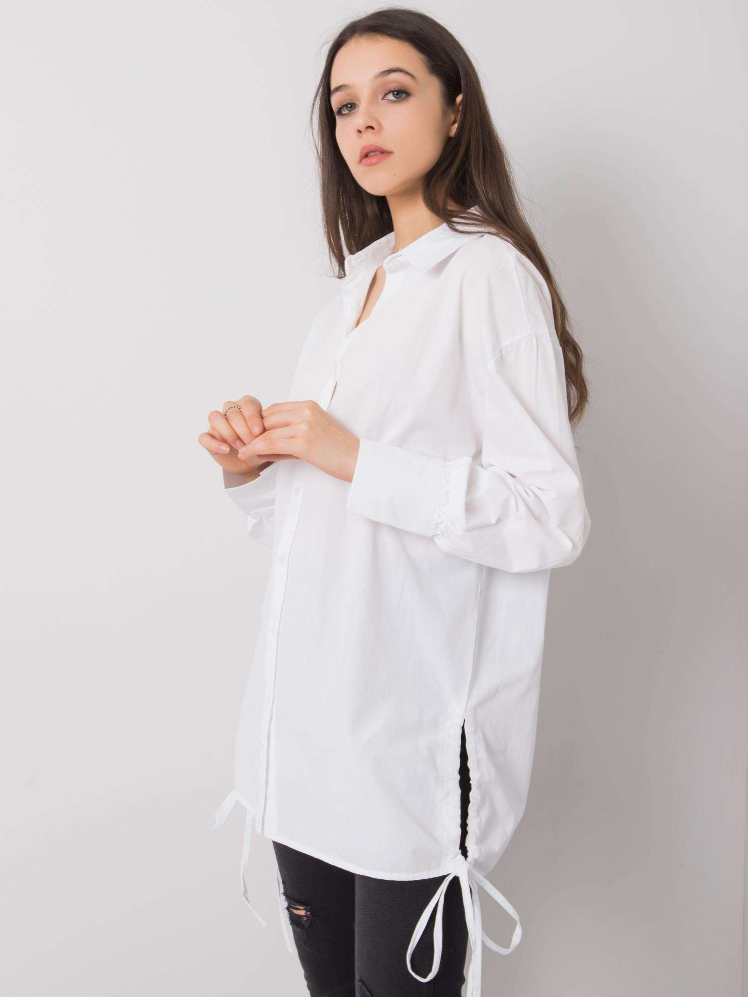 Shirt-232-KS-20051.05-white