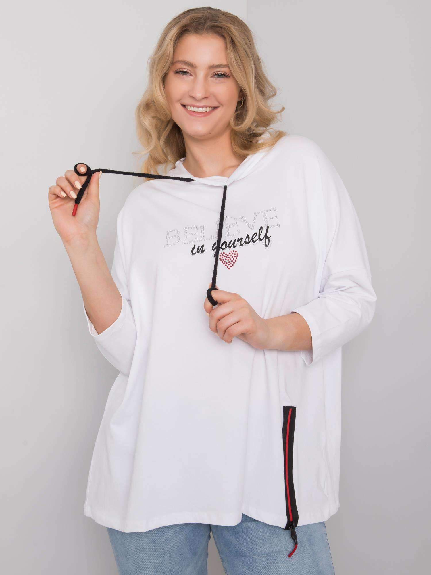 Blouse-RV-BZ-6487.94P-white