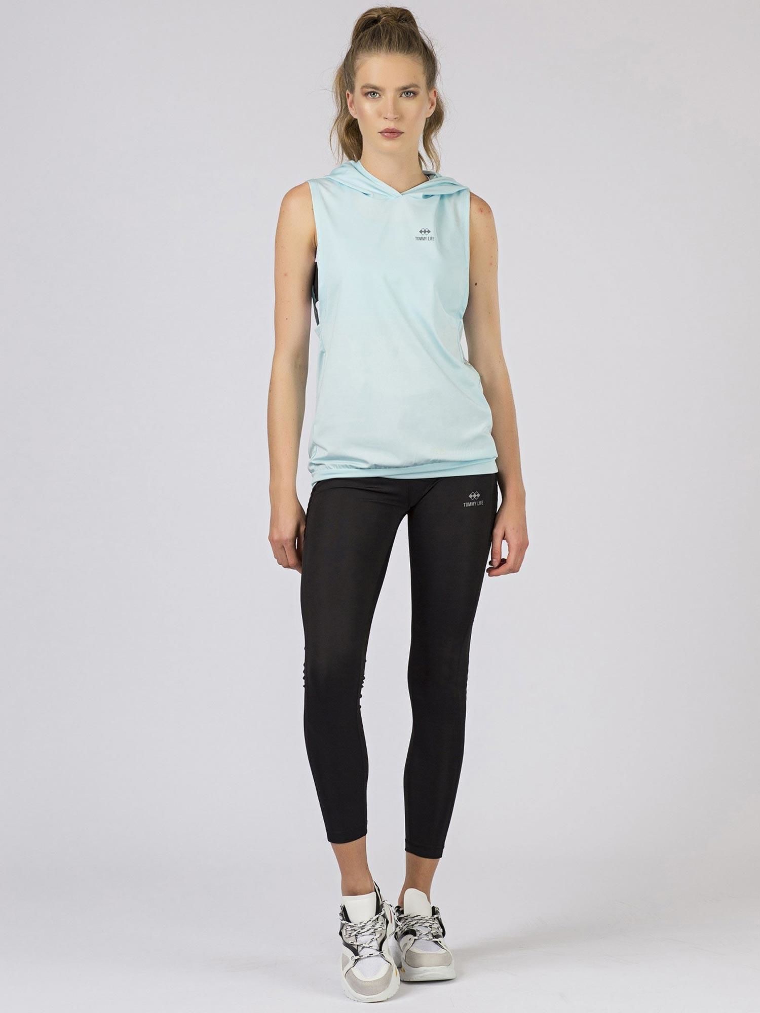 Sweatshirt-298-BZ-TL-97106.32-light blue