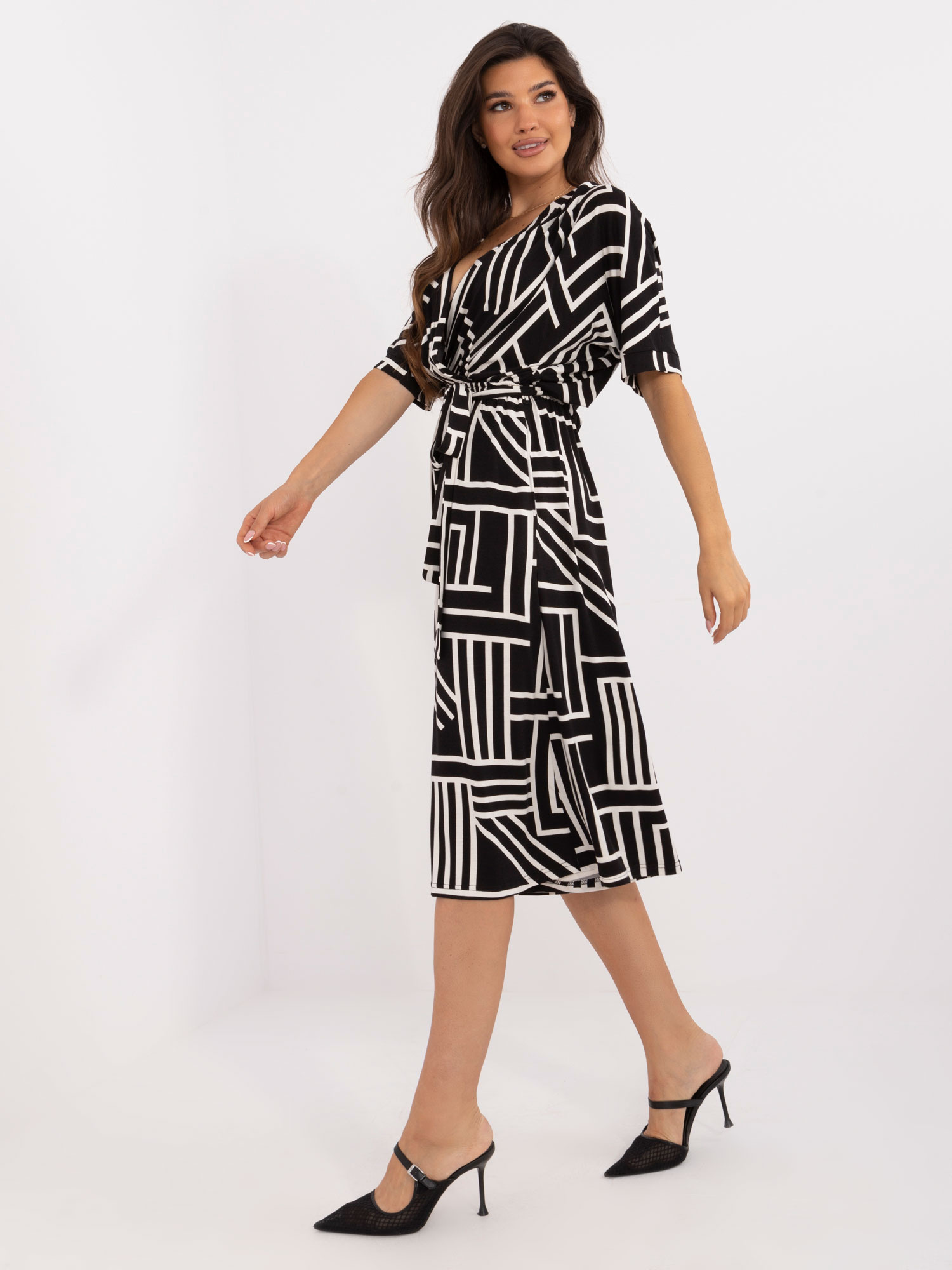 Jumpsuit-LK-KO-509727.91-black