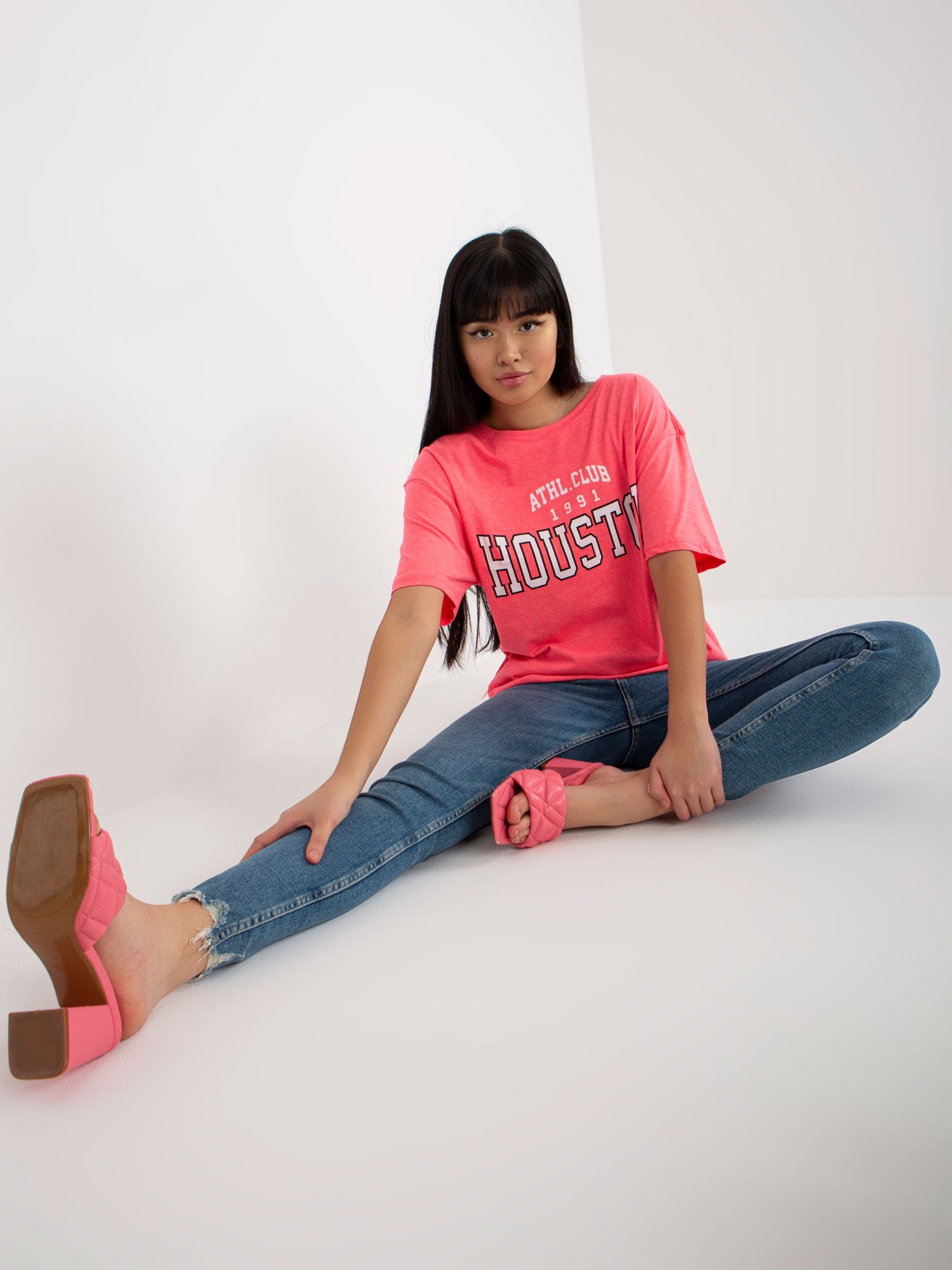 T-shirt-EM-TS-527-1.26X-fluo pink