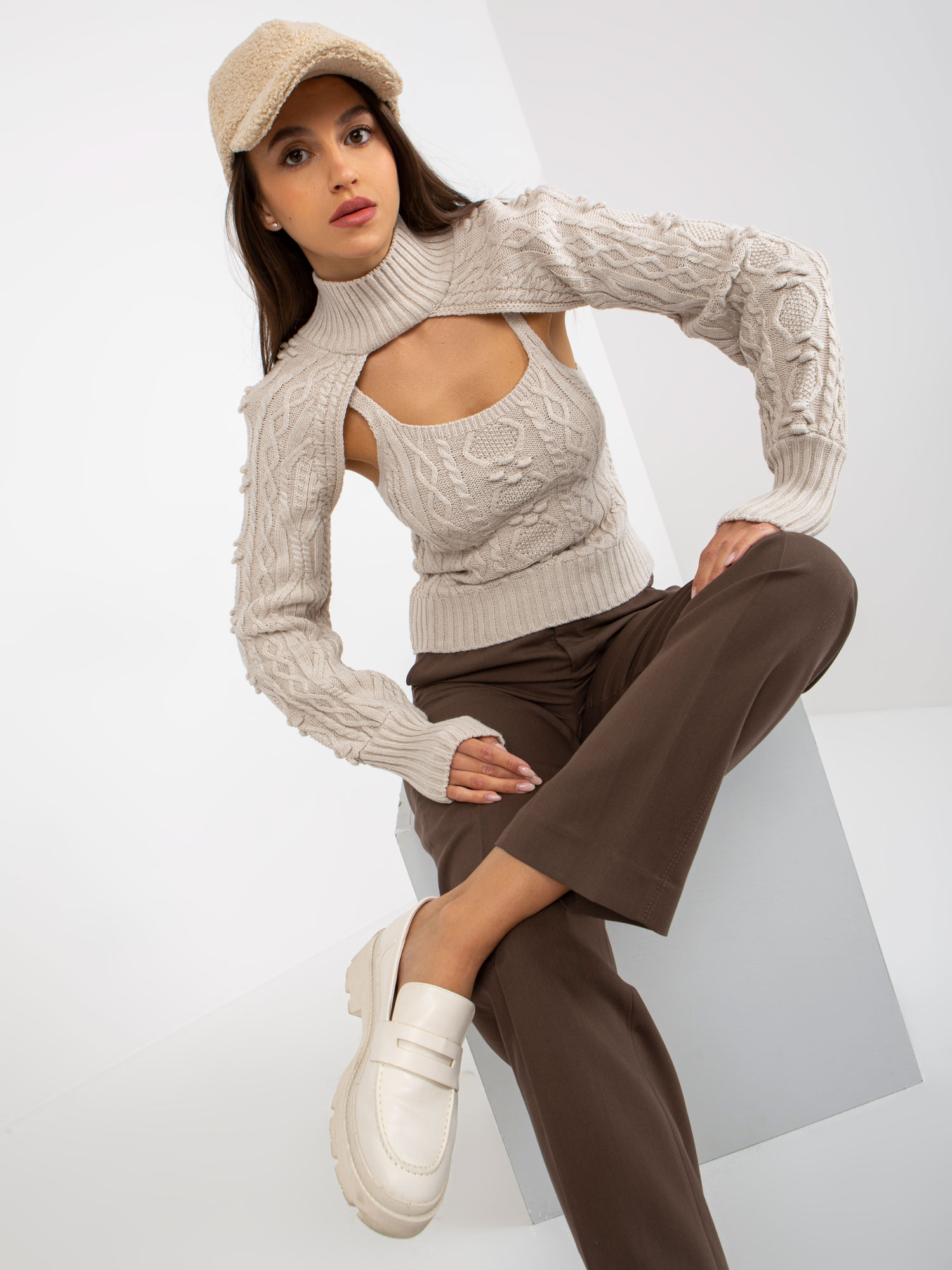 Set-EM-KMPL-1078-01.59P-light beige