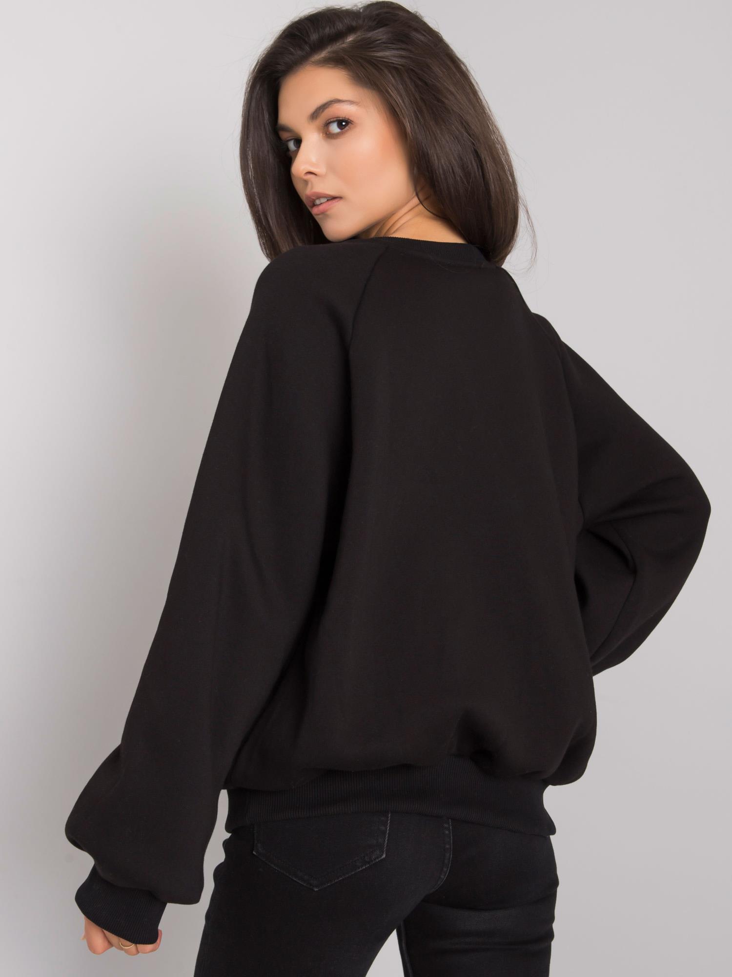 Sweatshirt-EM-BL-652.13P-black