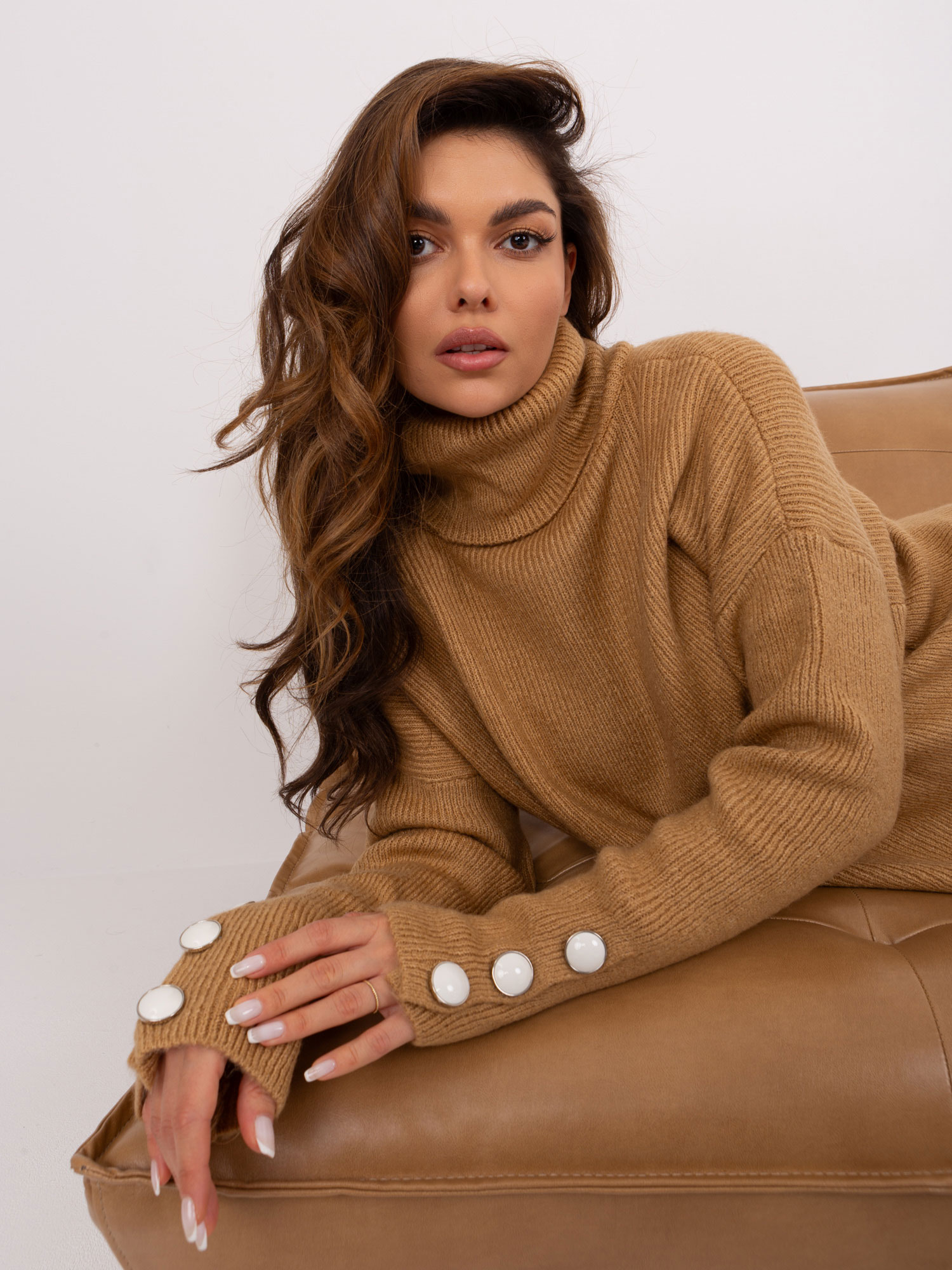 Sweater-BA-SW-015.01P-camel