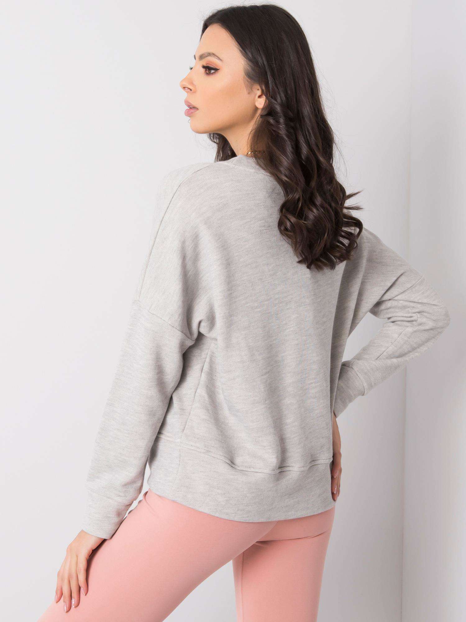 Sweatshirt-RV-BL-6080.19-light gray