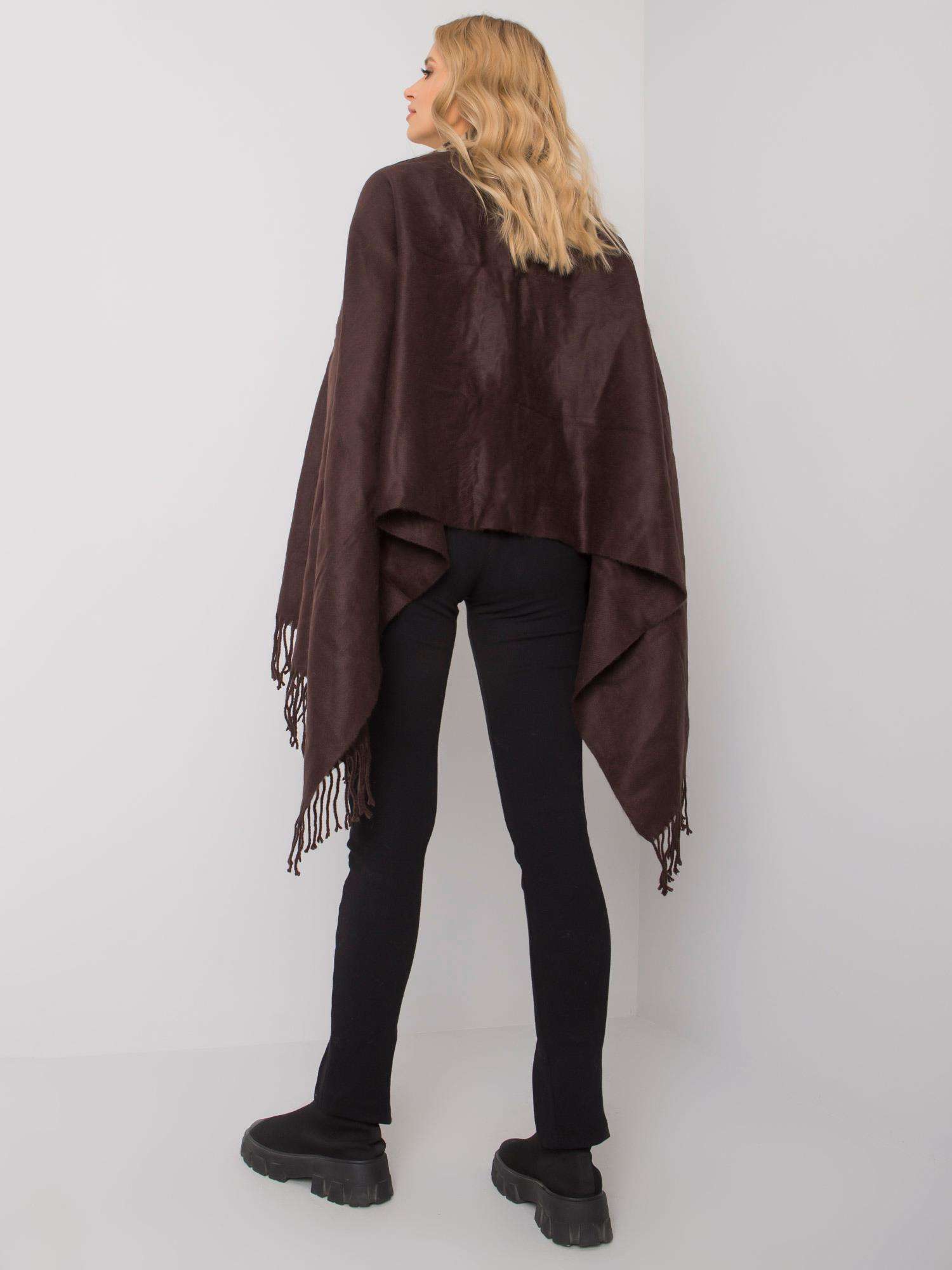 Scarf-AT-SZ-BF48420-brown