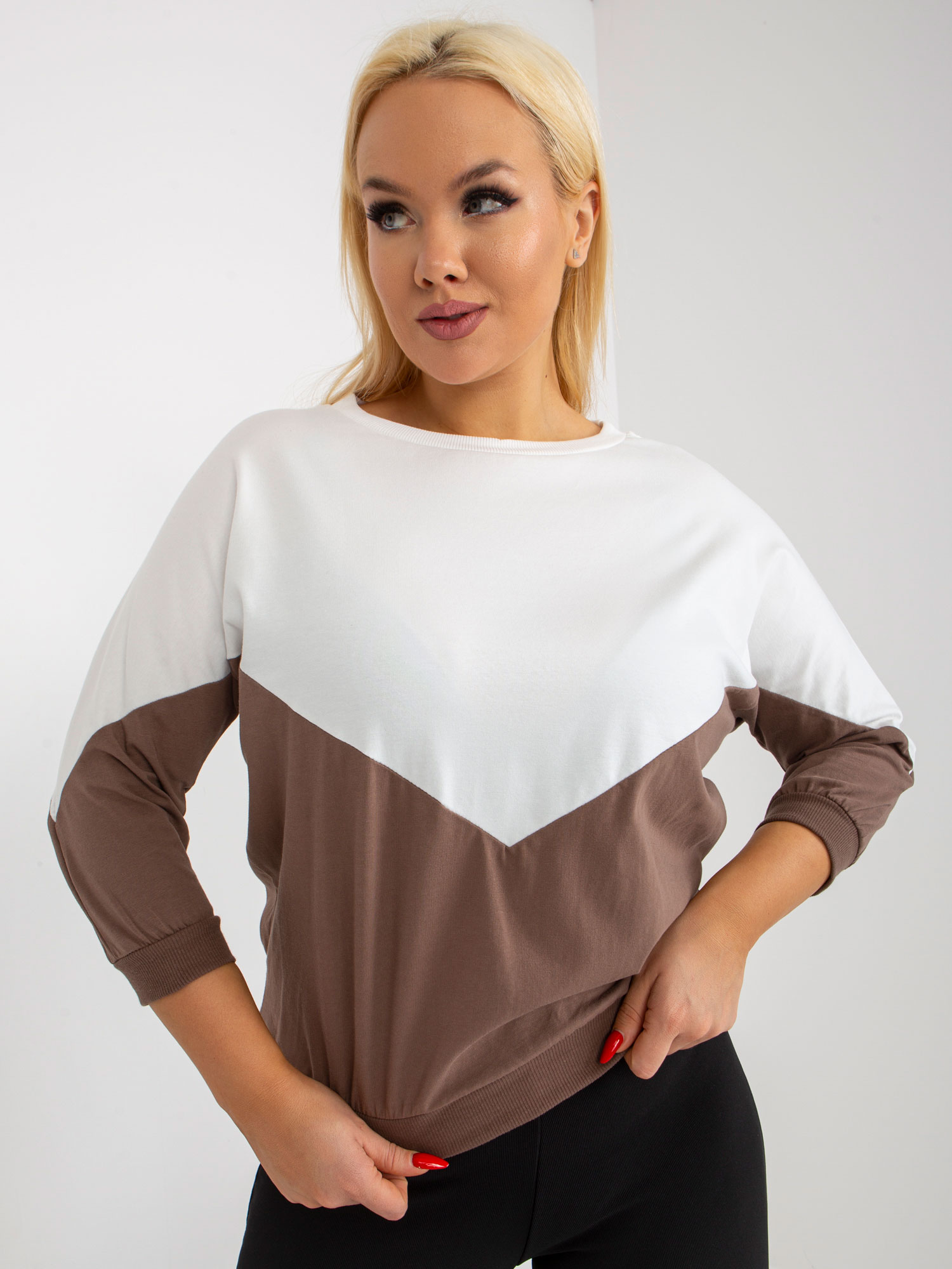 Blouse-RV-BZ-8462.40P-ecru