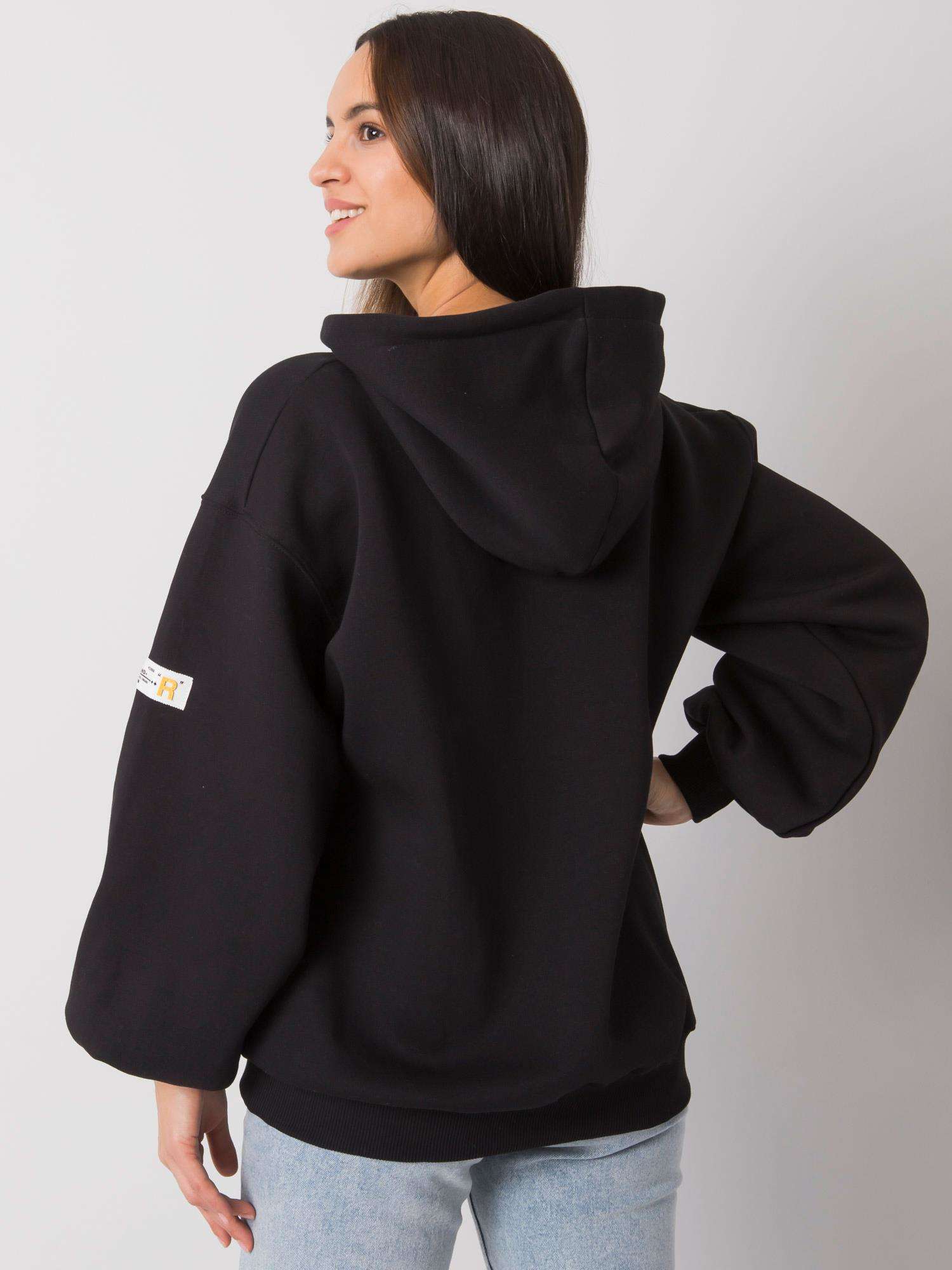 Sweatshirt-RV-BL-7281.92-black
