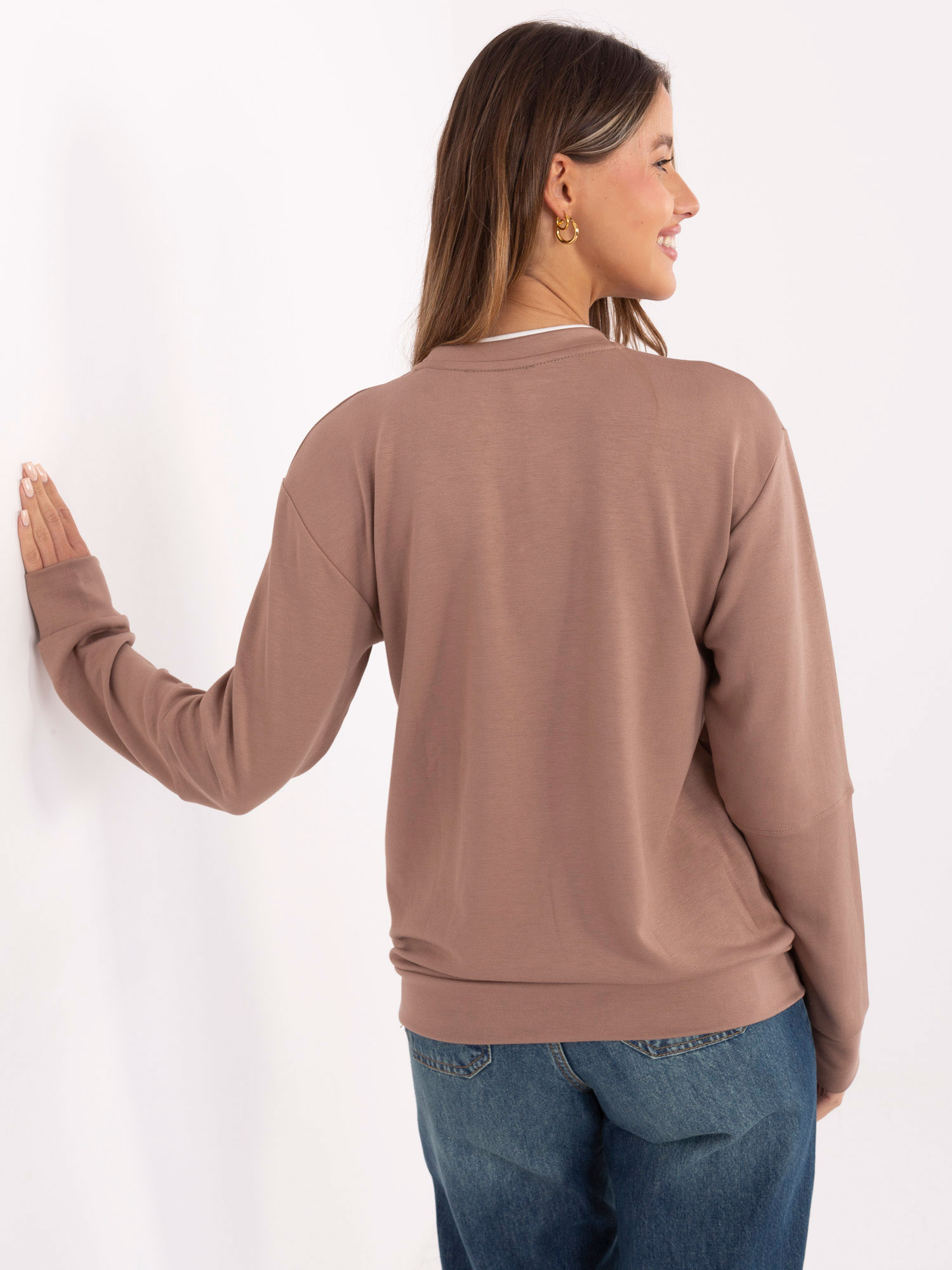 Sweatshirt-RV-BL-A929.00-dark beige