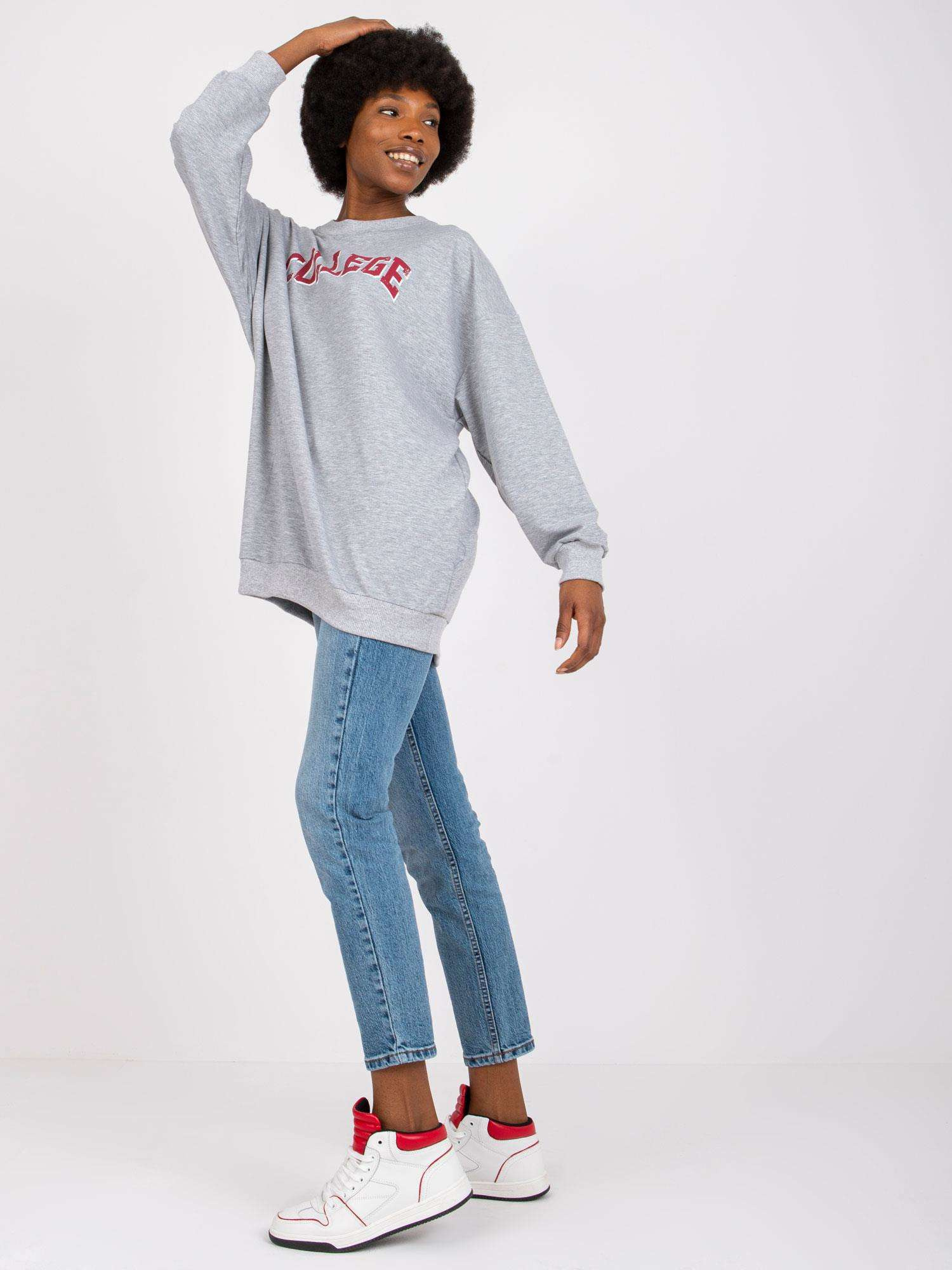 Sweatshirt-FA-BL-7649.85P-grey