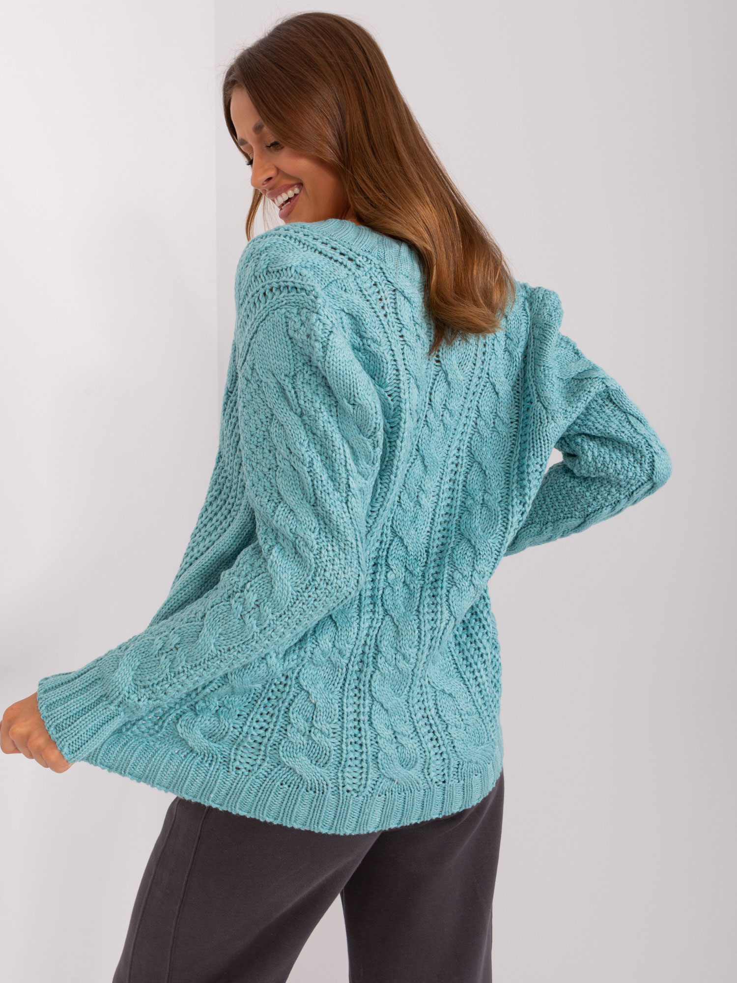 Sweater-BA-SW-8016.48P-mint