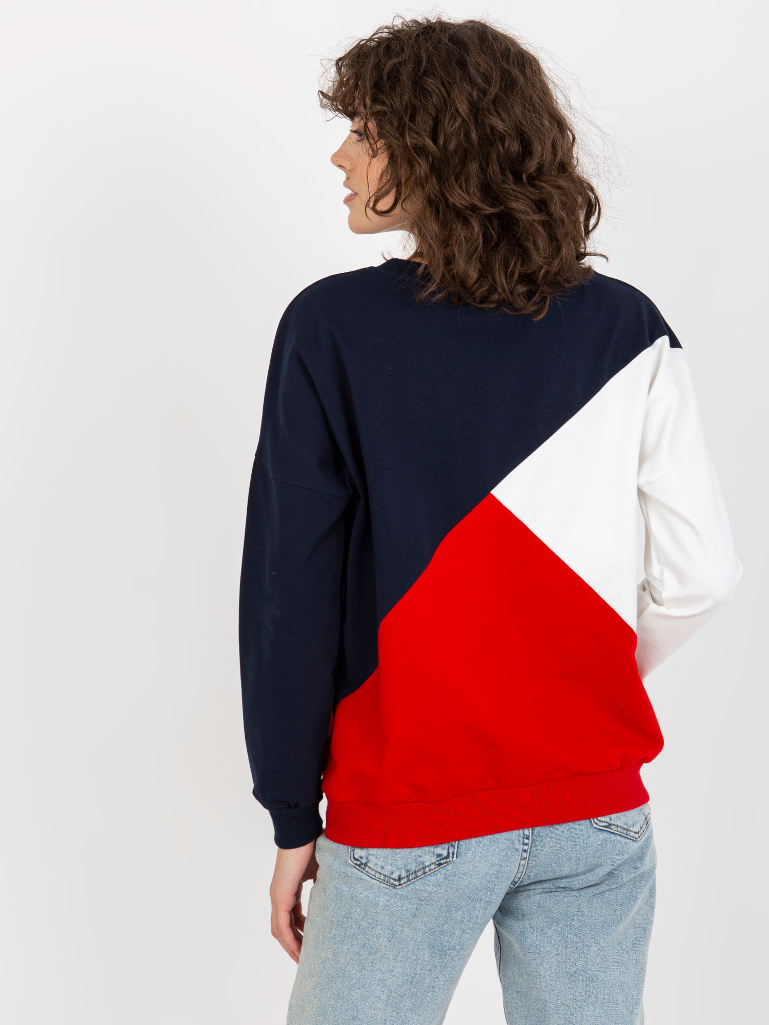 Sweatshirt-RV-BL-8463.41P-navy-red