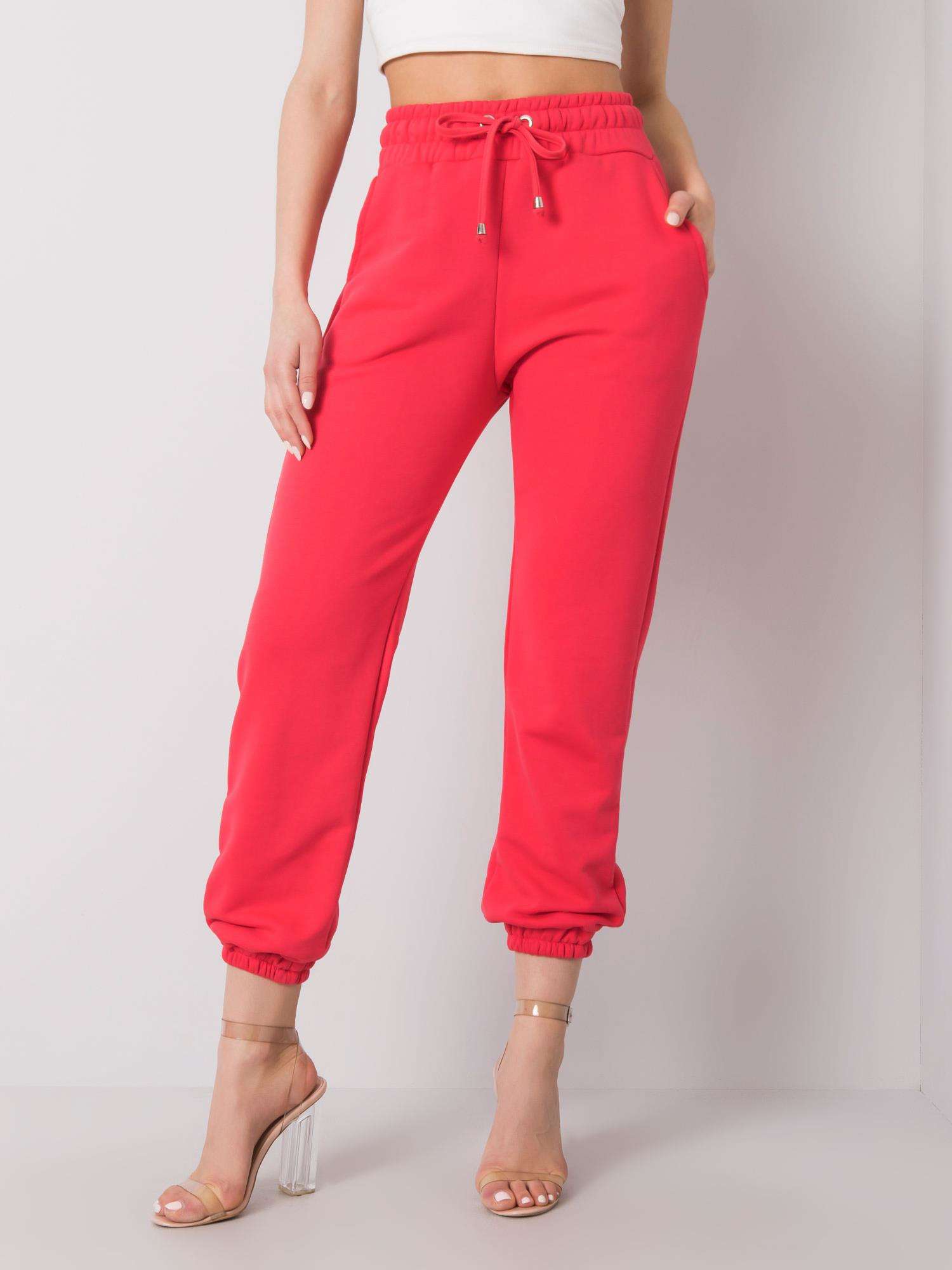 Sweatpants-RV-DR-6120.03P-Coral