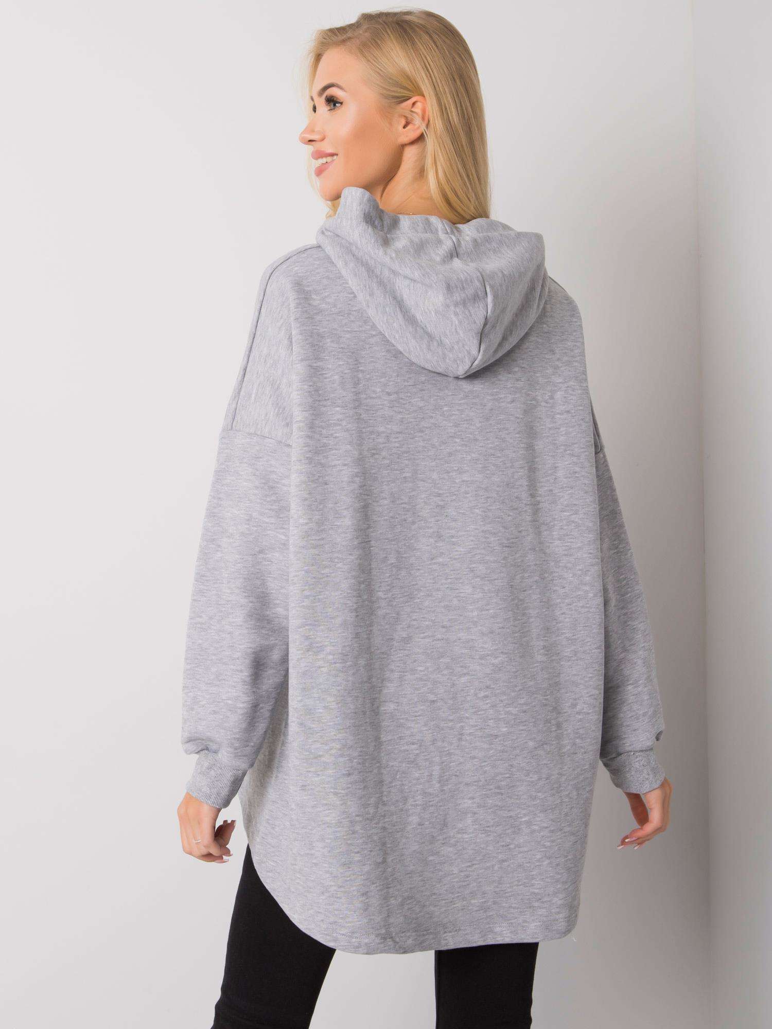 Sweatshirt-RV-BL-7096.37P-gray