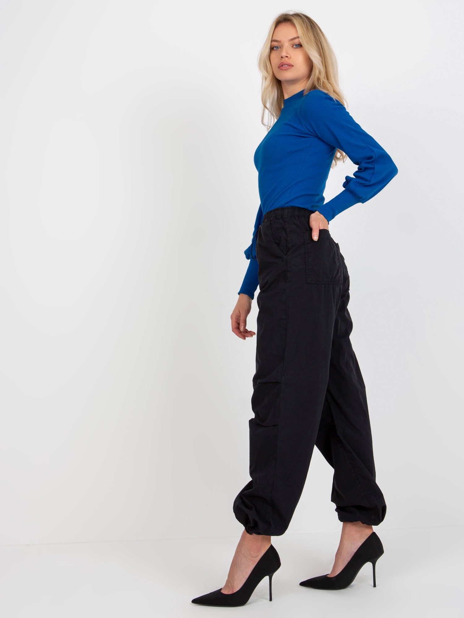 Blouse-RV-BZ-5223.15-cobalt
