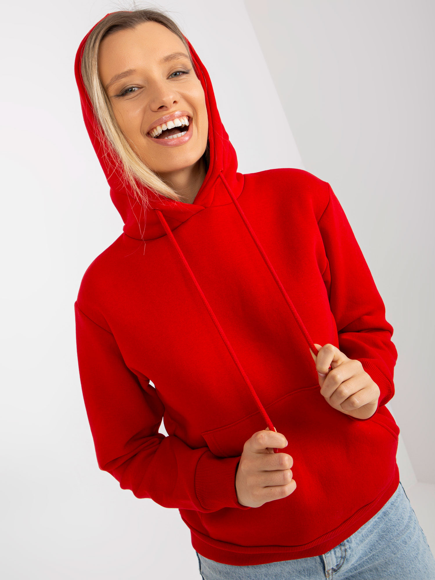 Sweatshirt-CT-BL-F-621124.98P-red