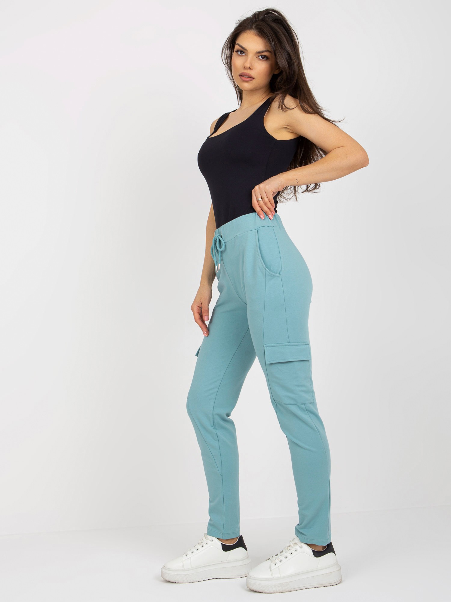 Sweatpants-RV-DR-8695.80-Mint