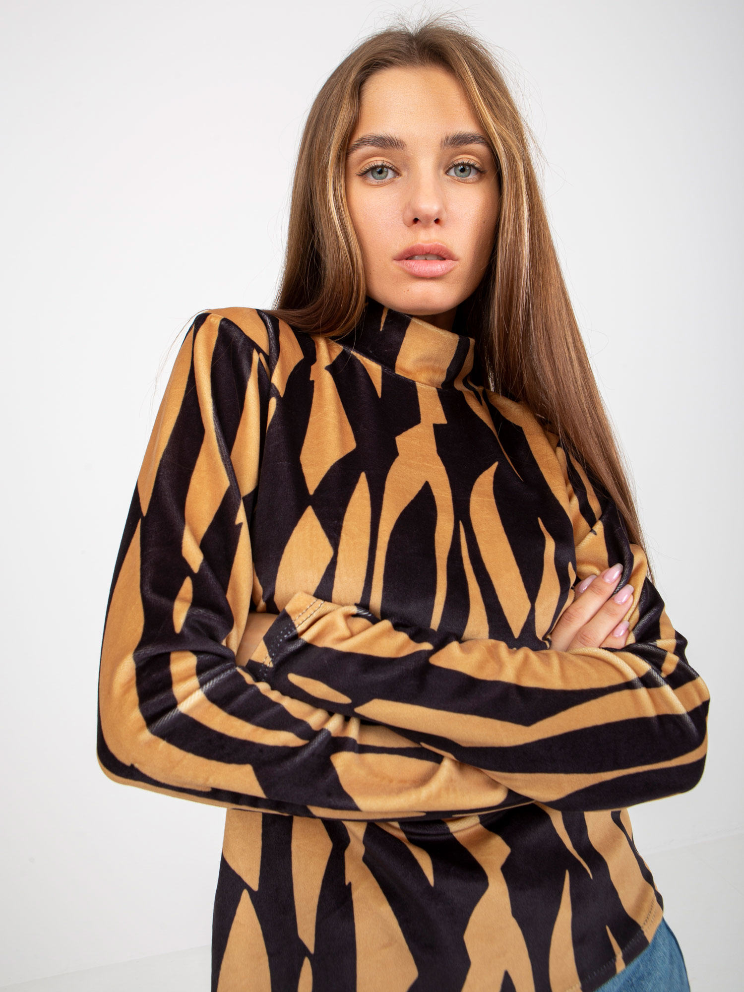 Blouse-RP-BZ-8187-1.02X-camel