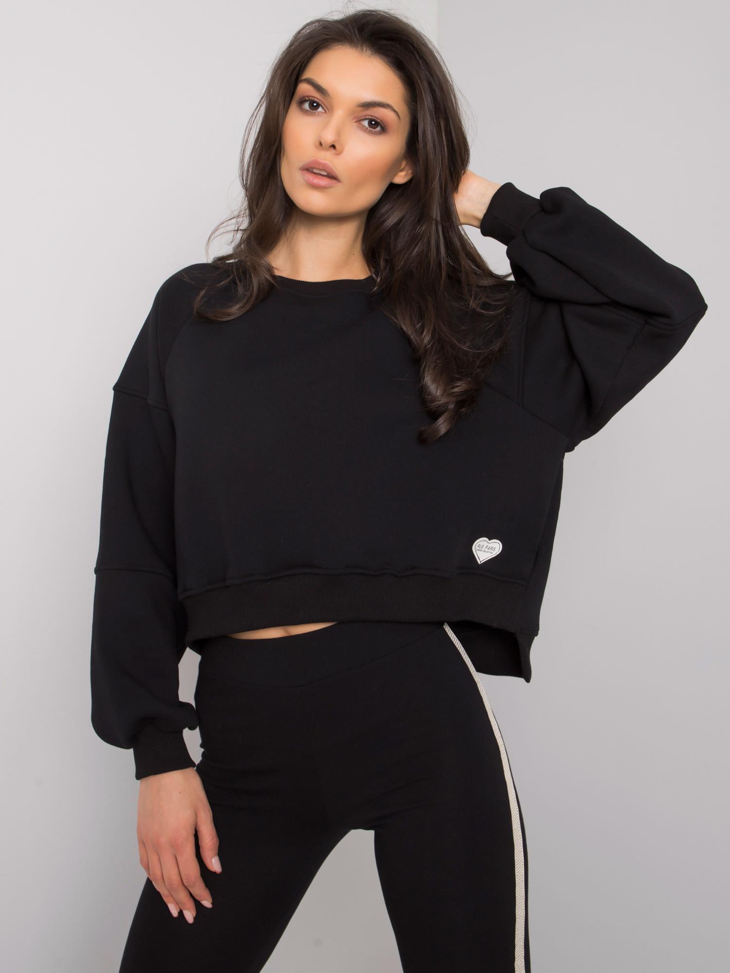 Sweatshirt-RV-BL-7334.69-black
