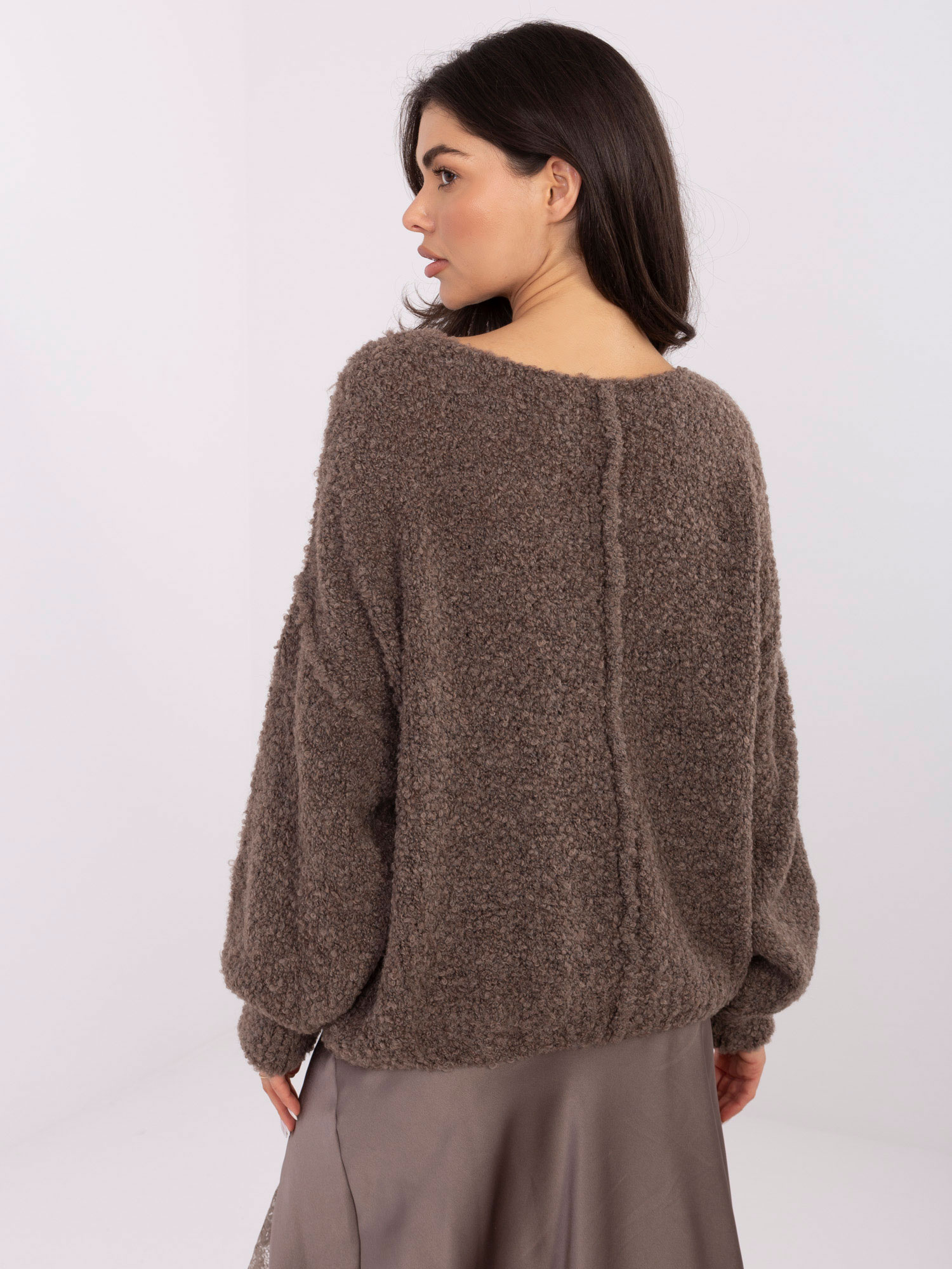 Sweater-IT-SW-72806.75-brown