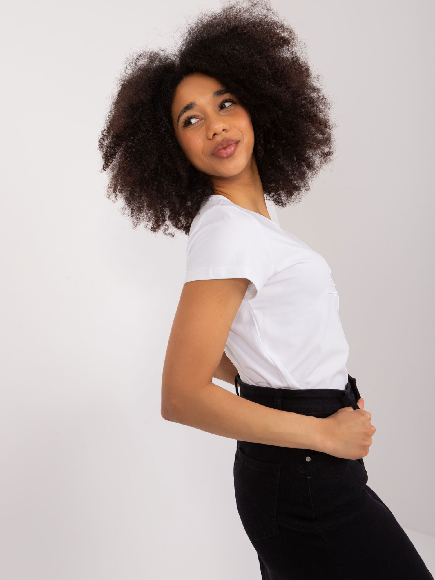 Blouse-RV-BZ-9646.07-white