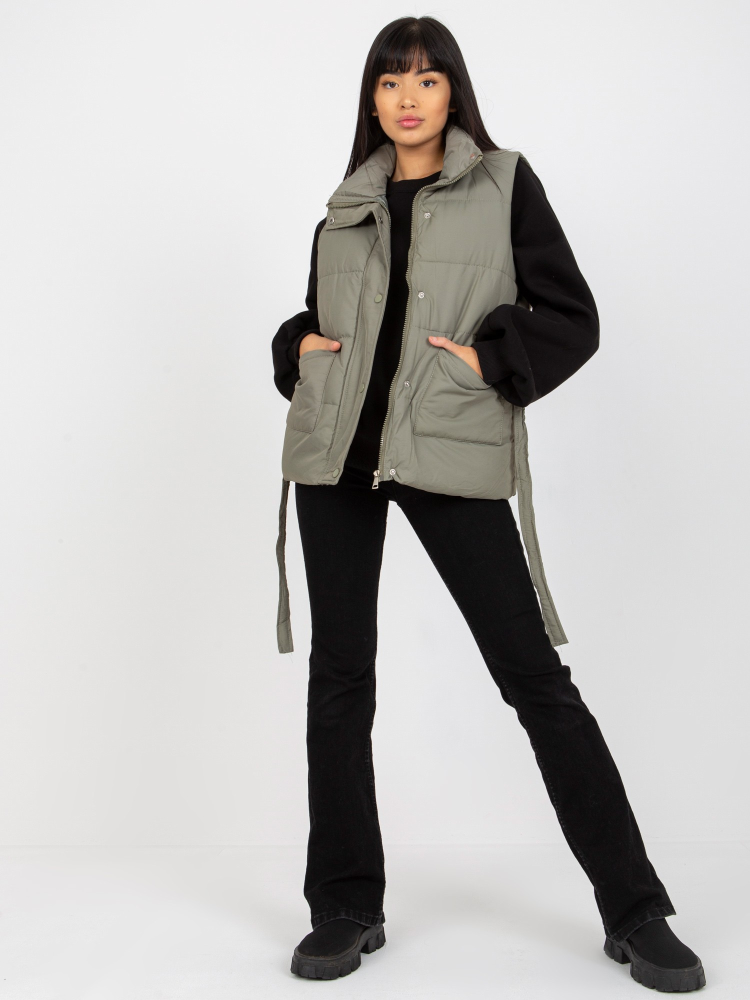 Vest-EM-KZ-MC311.95P-khaki