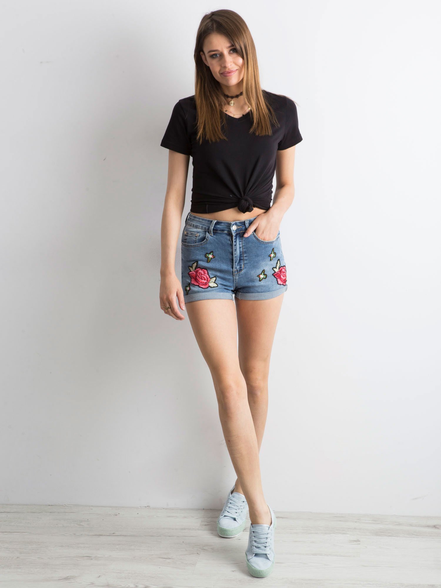 Shorts-JMP-SN-DH187.66-blue