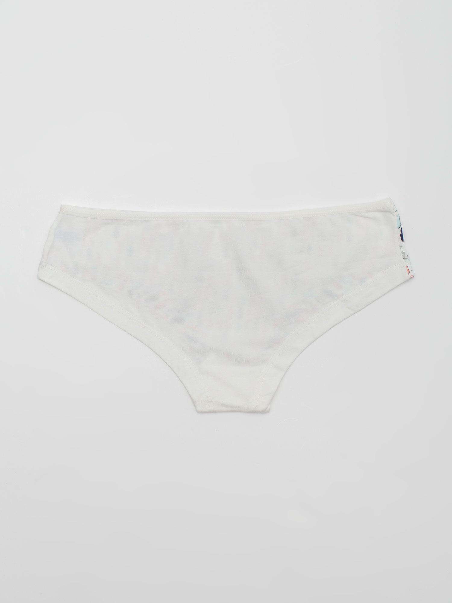 Panties-BR-MT-11385-white
