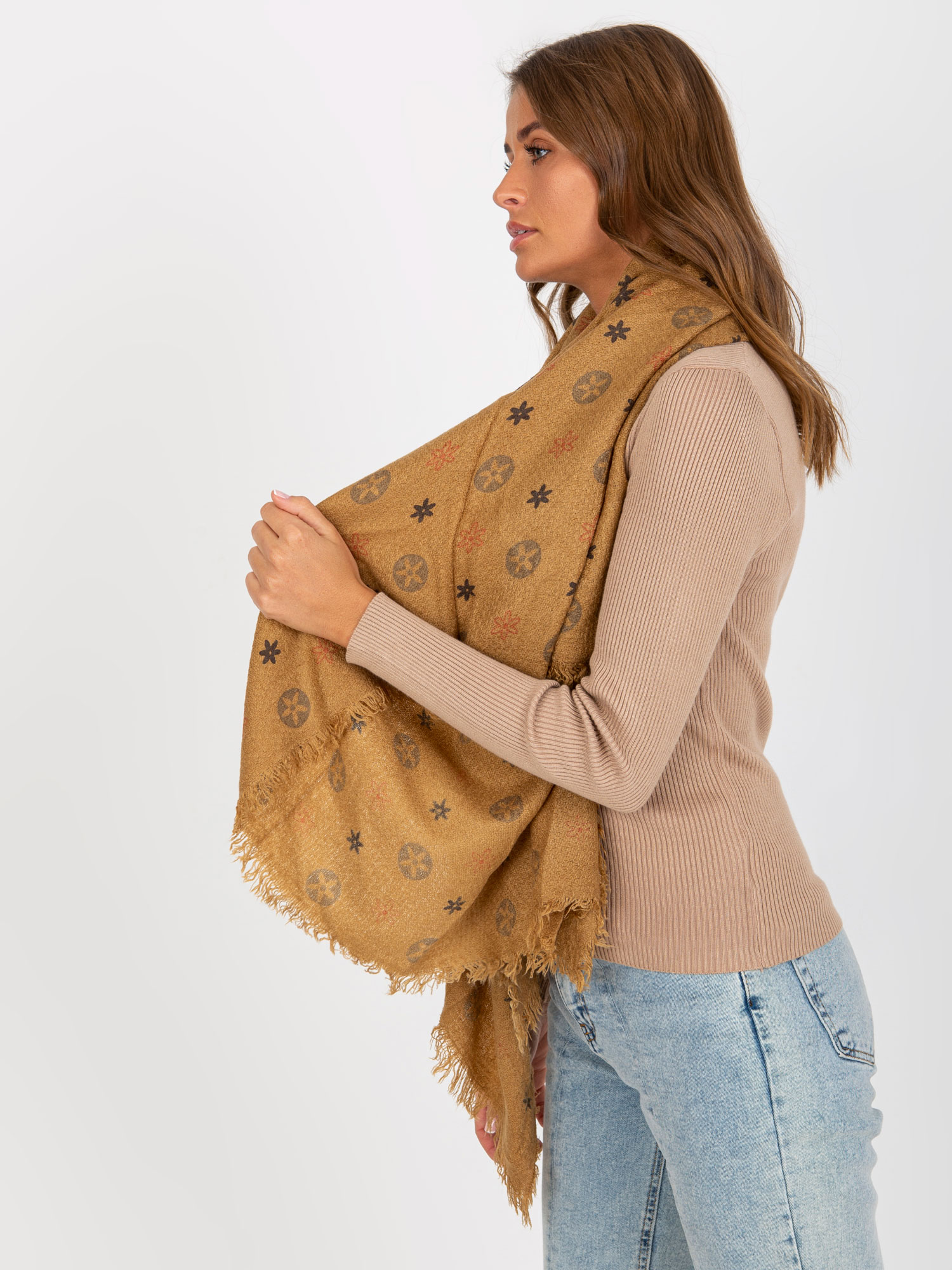 Banna-AT-CH-23505-1.55-camel