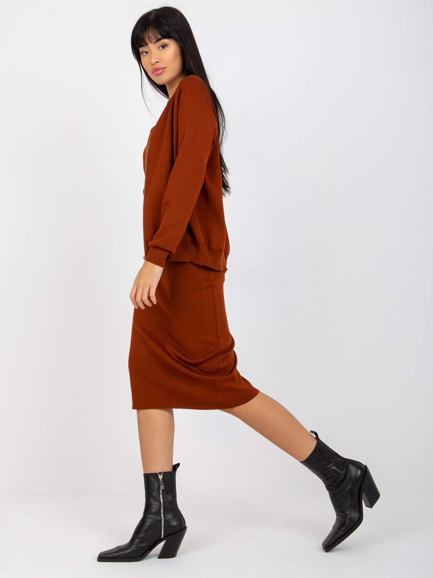 Set-EM-KMPL-MC7867.36-dark brown