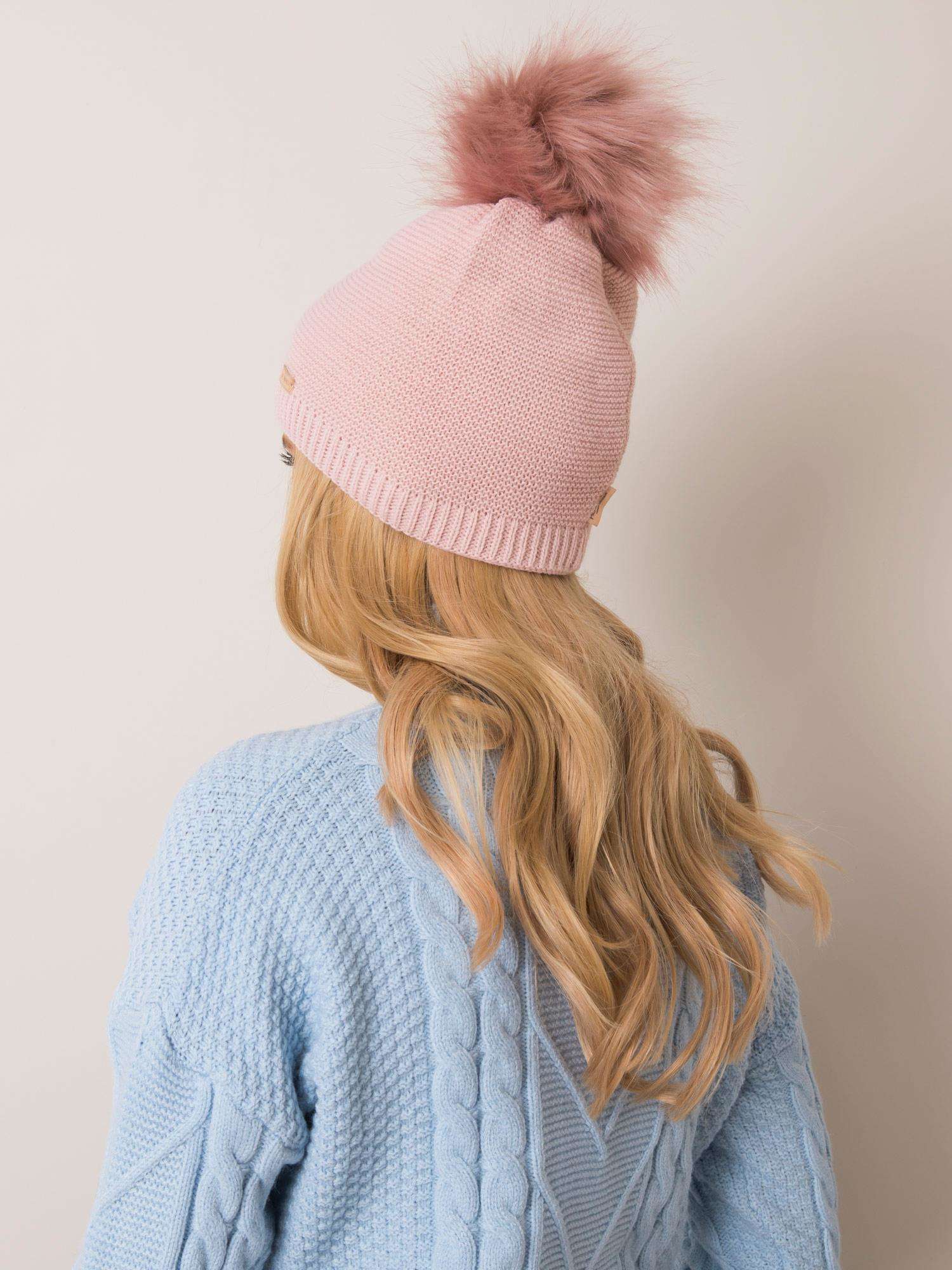 Cap-JK-CZ-11.69-light pink