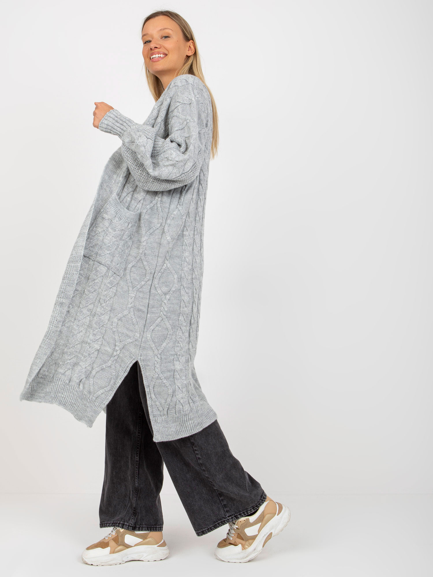 Sweater-LC-SW-8032.34P-Grey