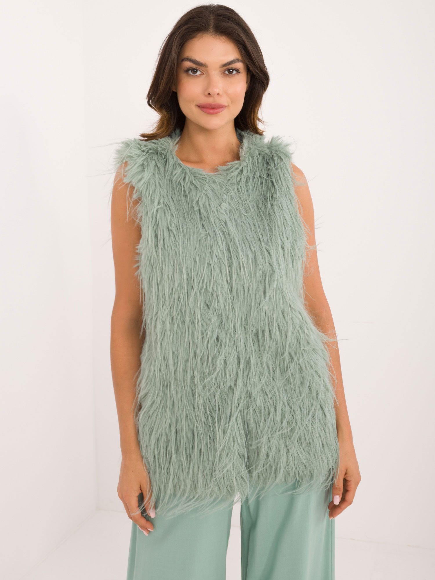 Vest-AT-KZ-2349-1.18-pistachio