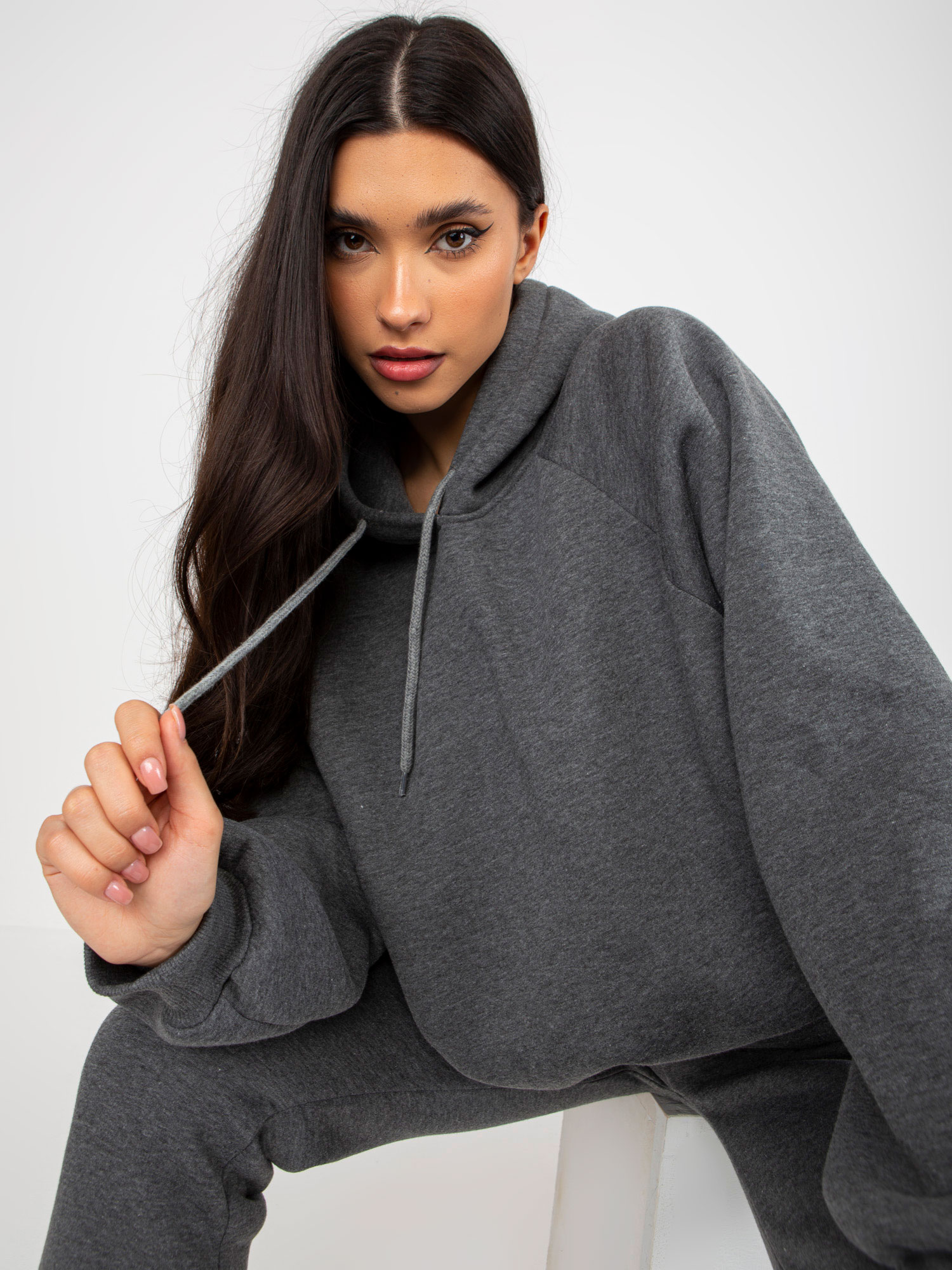 Set-EM-KMPL-659.32-dark grey