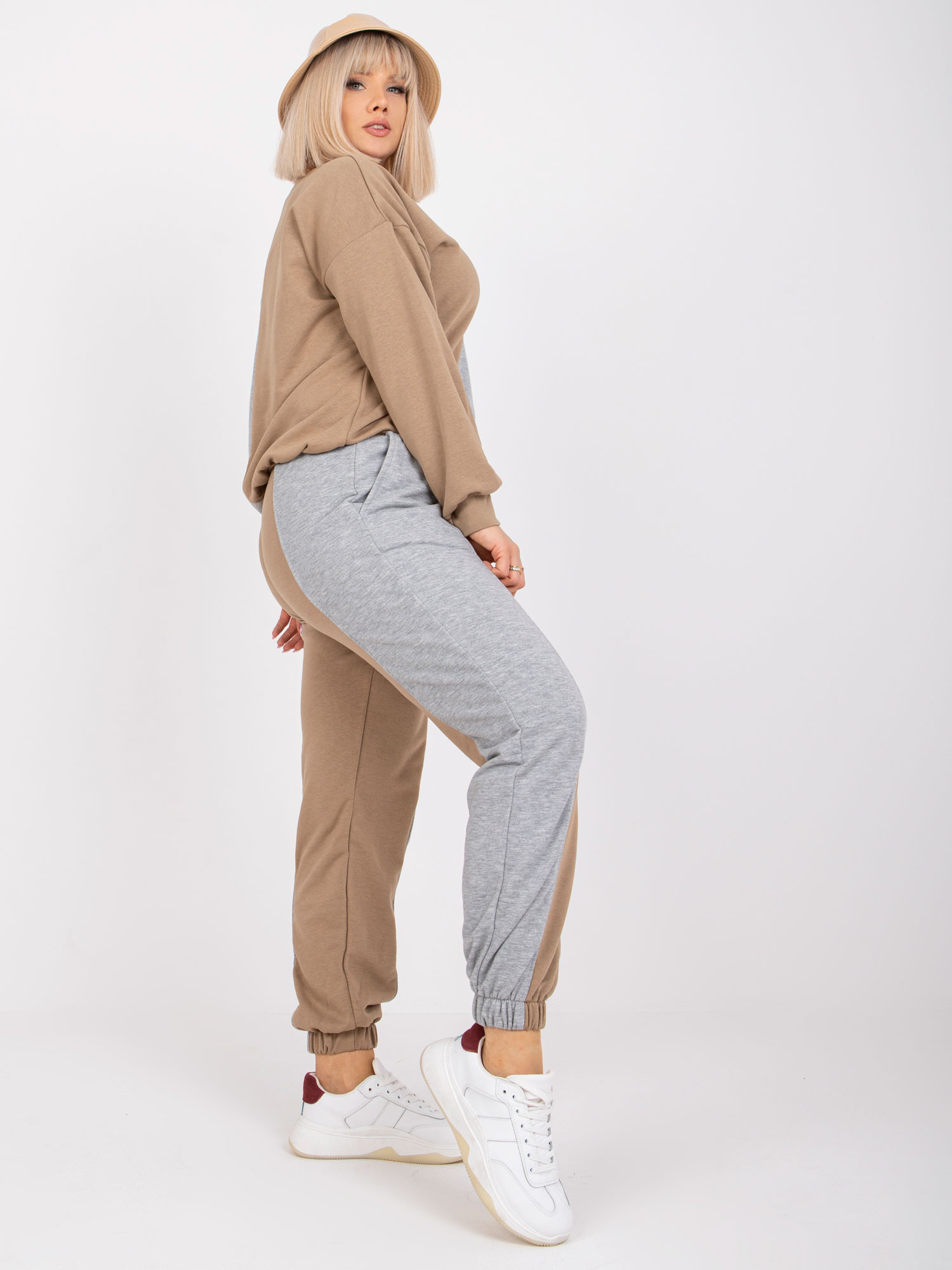 Set-EM-KMPL-639.88-grey