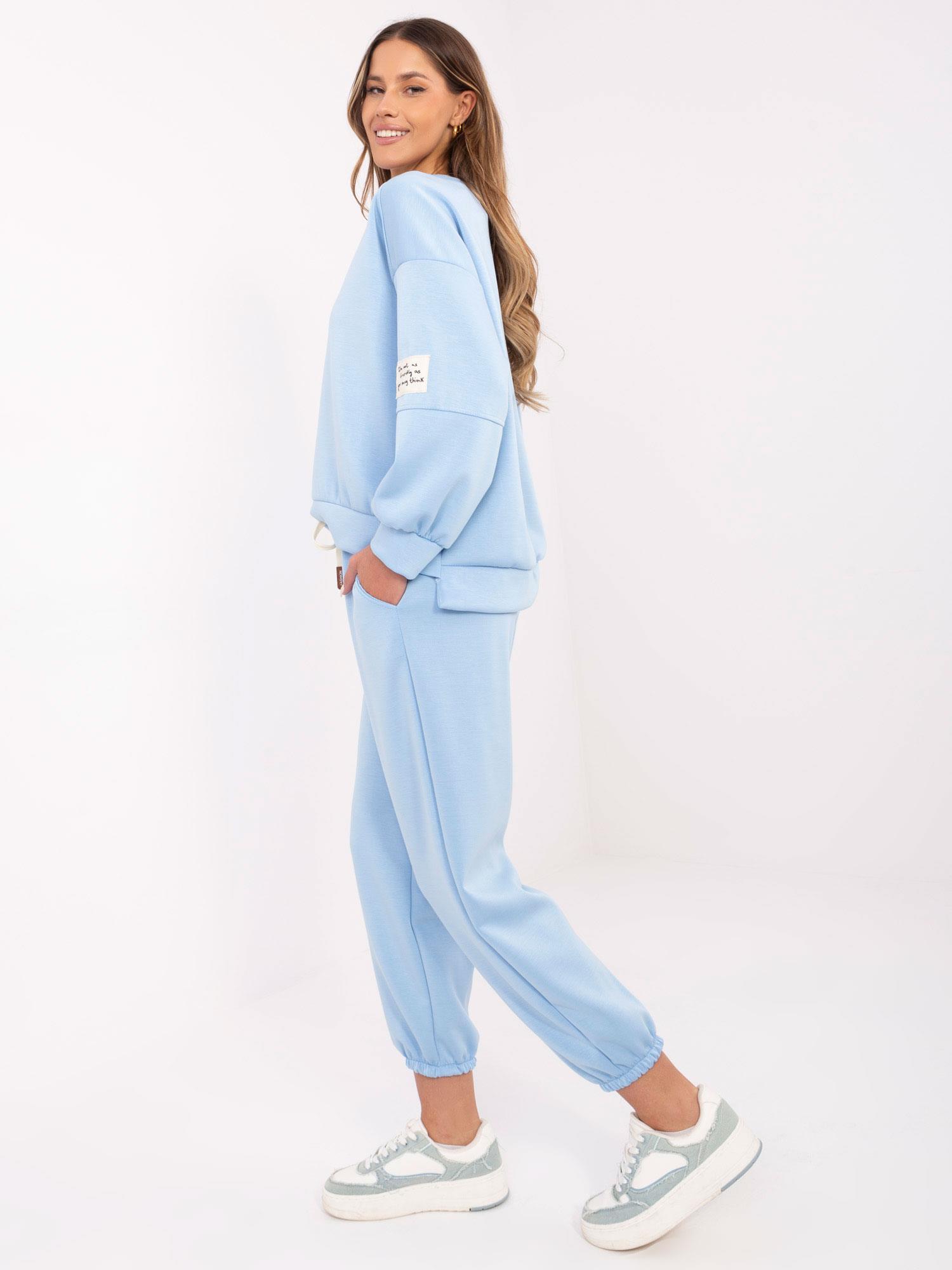 Set-MI-KMPL-M5879.86-light blue