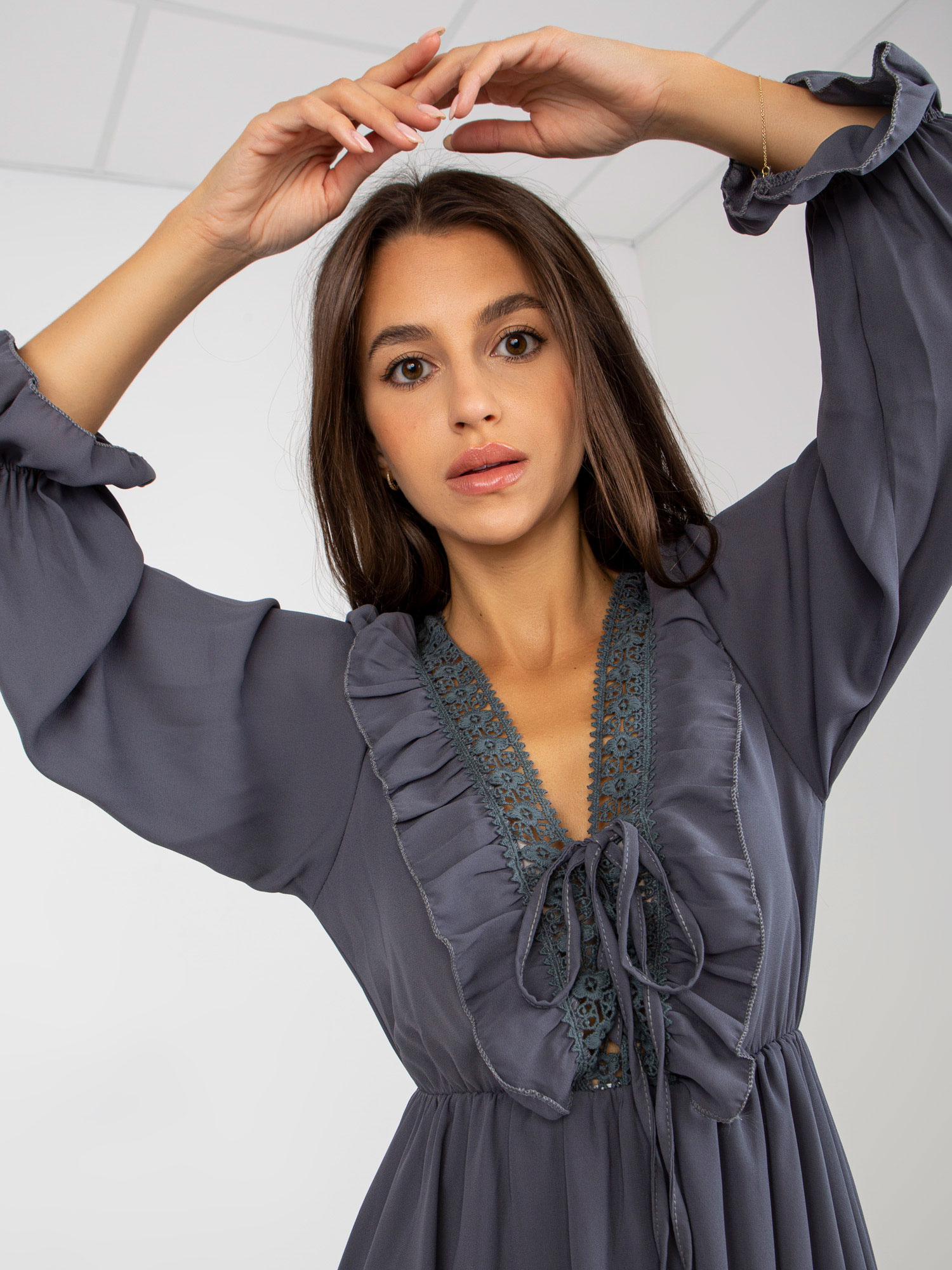 Dress-TW-SK-BI-0761-1.73P-graphite