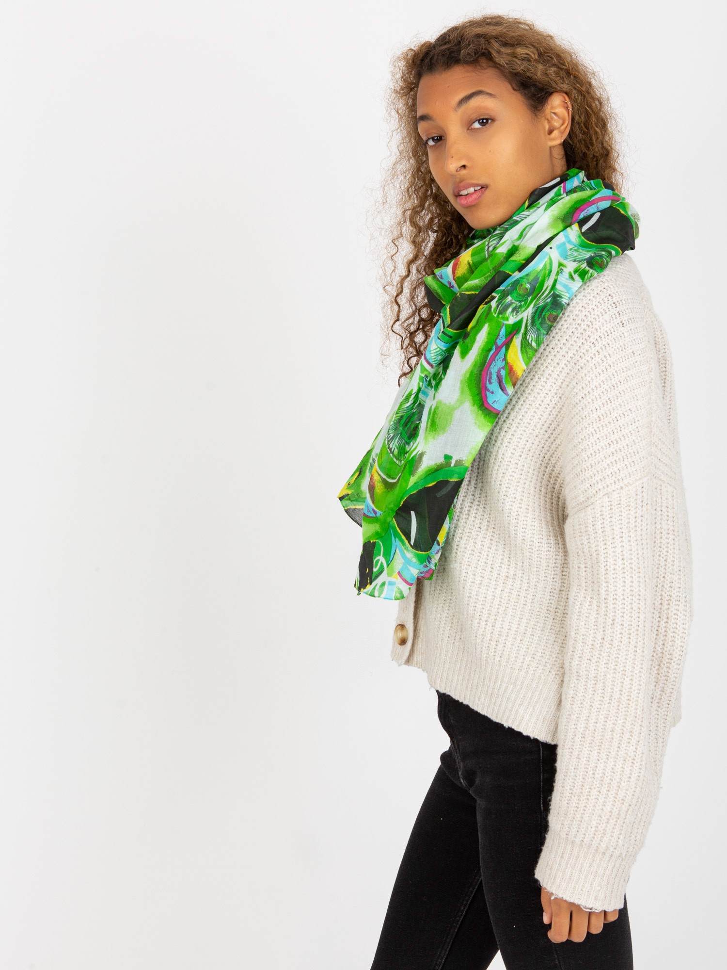 Pareo-AT-PO-176205.60-Green