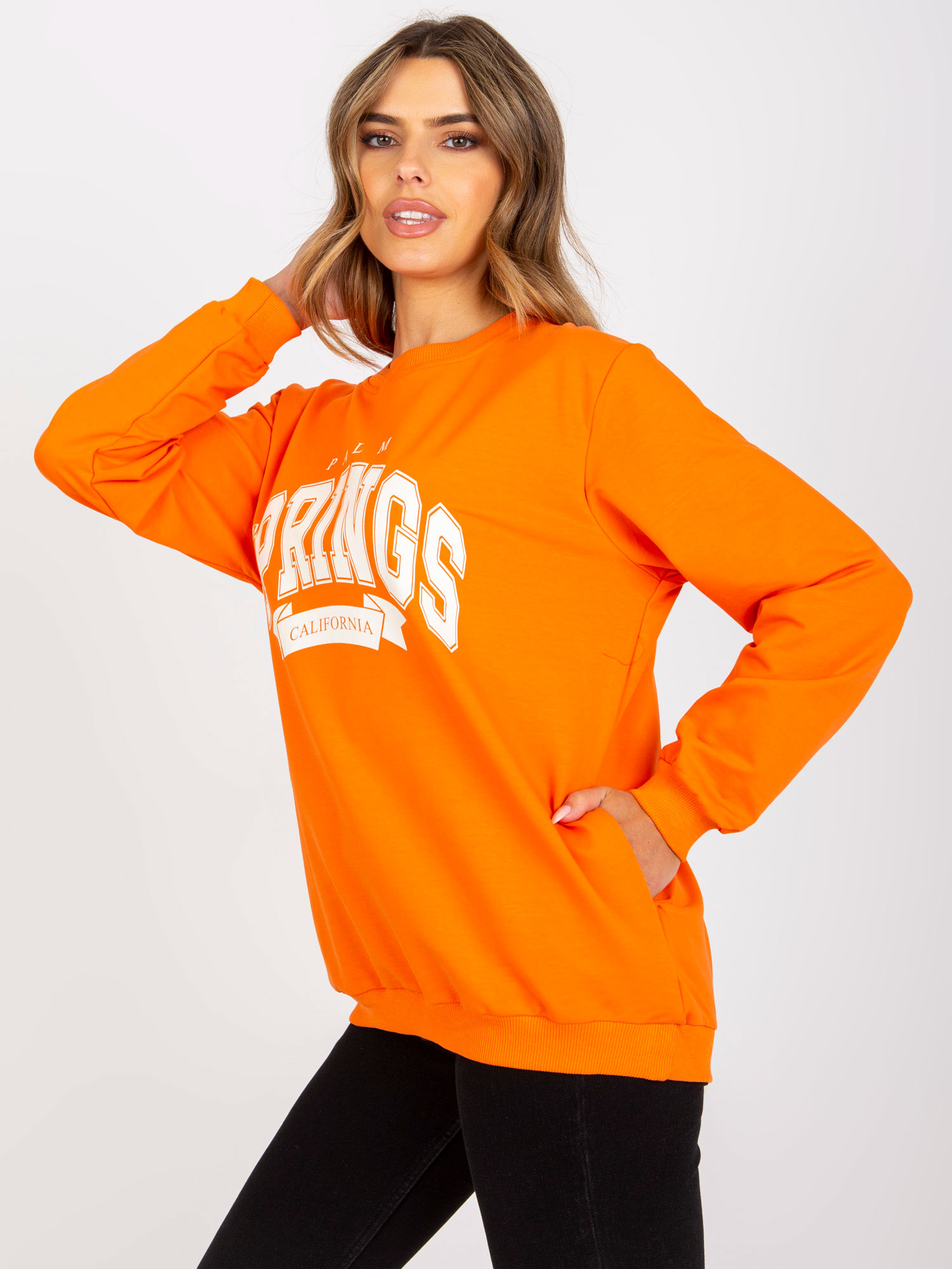 Sweatshirt-FA-BL-7823.24P-orange