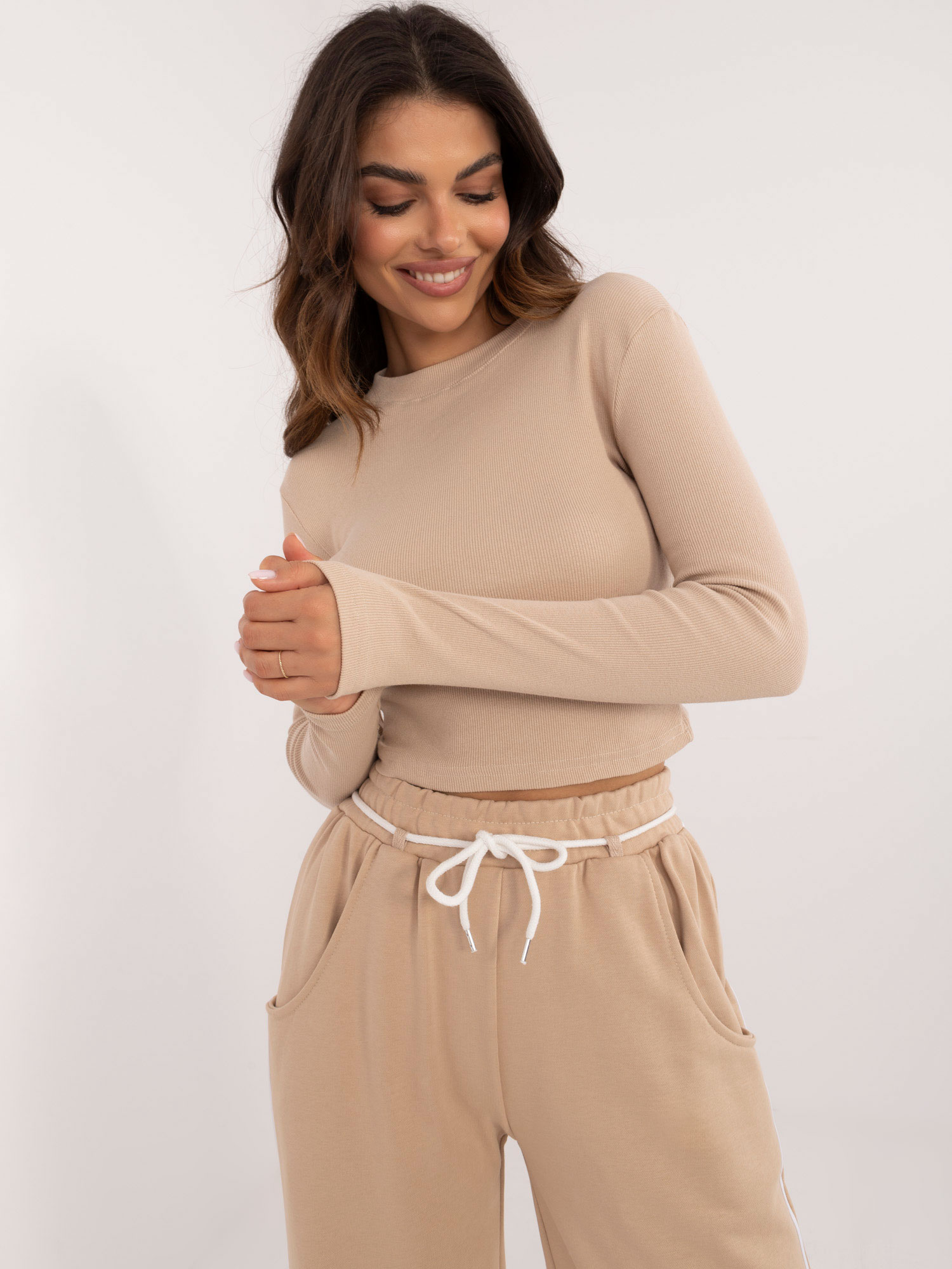 Set-EM-KMPL-970.22-beige