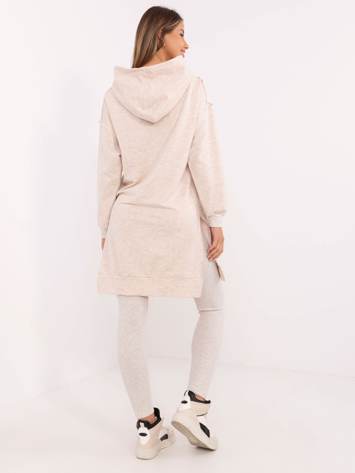 Set-EM-KMPL-853.31-light beige