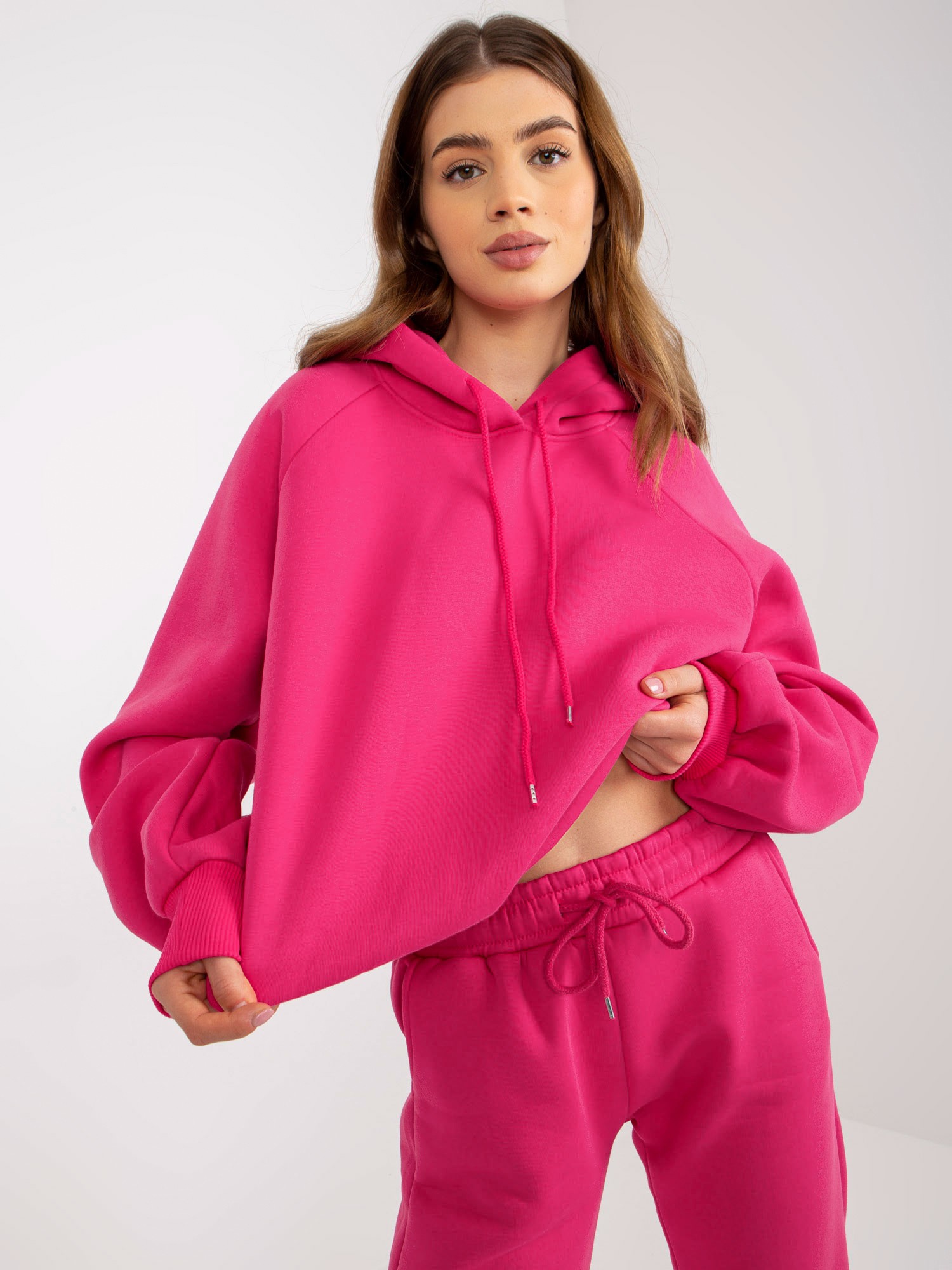Set-EM-KMPL-659.32-fuchsia